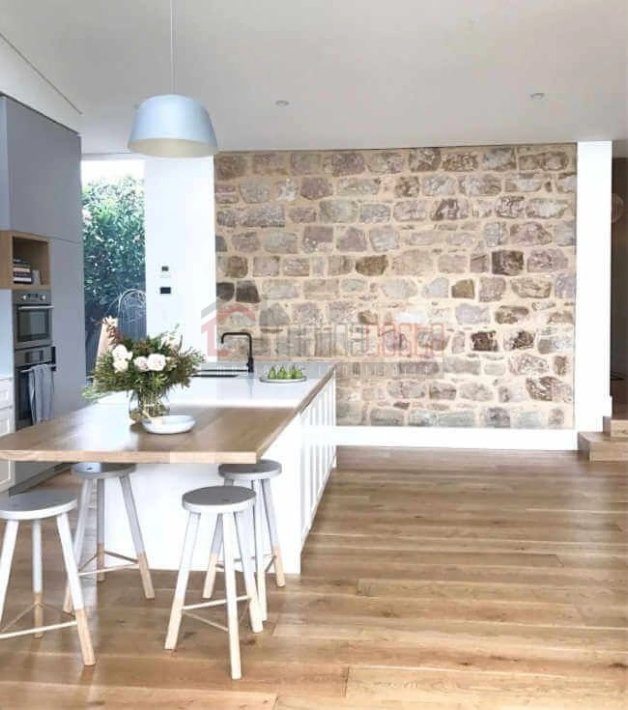 Negócio para Venda em Santa Maria e São Miguel, São Martinho, São Pedro Penaferrim Foto 41