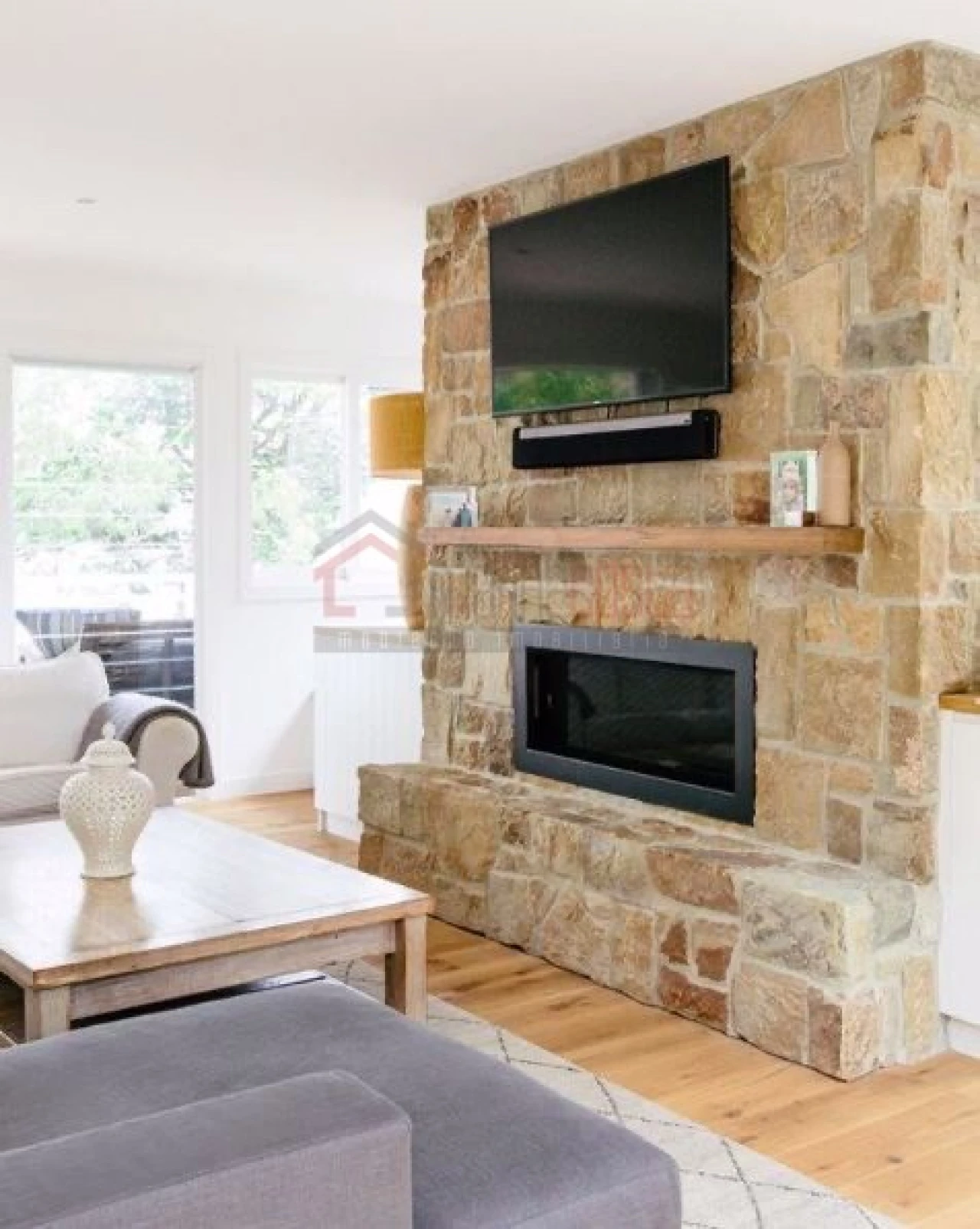 Negócio para Venda em Santa Maria e São Miguel, São Martinho, São Pedro Penaferrim Foto 49