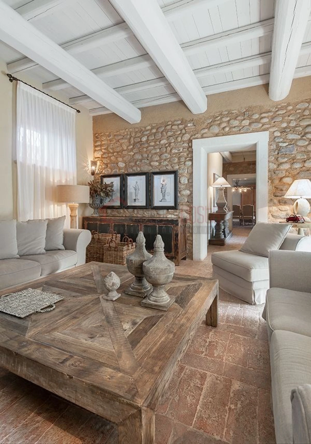 Negócio para Venda em Santa Maria e São Miguel, São Martinho, São Pedro Penaferrim Foto 52