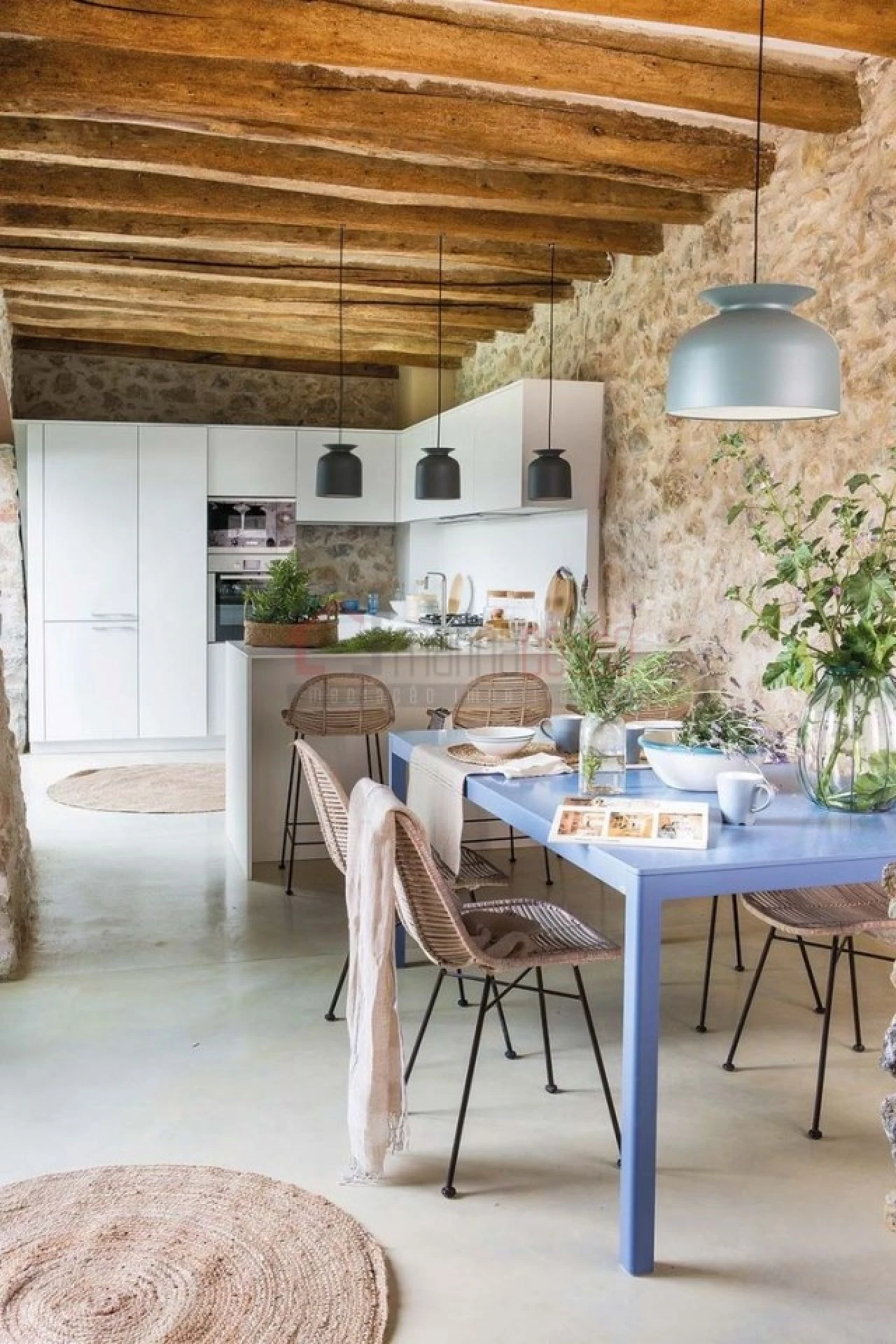 Negócio para Venda em Santa Maria e São Miguel, São Martinho, São Pedro Penaferrim Foto 55