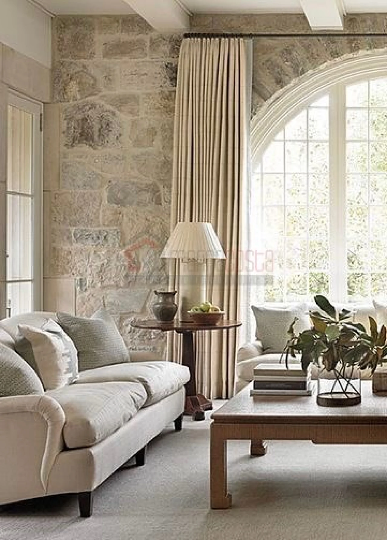 Negócio para Venda em Santa Maria e São Miguel, São Martinho, São Pedro Penaferrim Foto 57