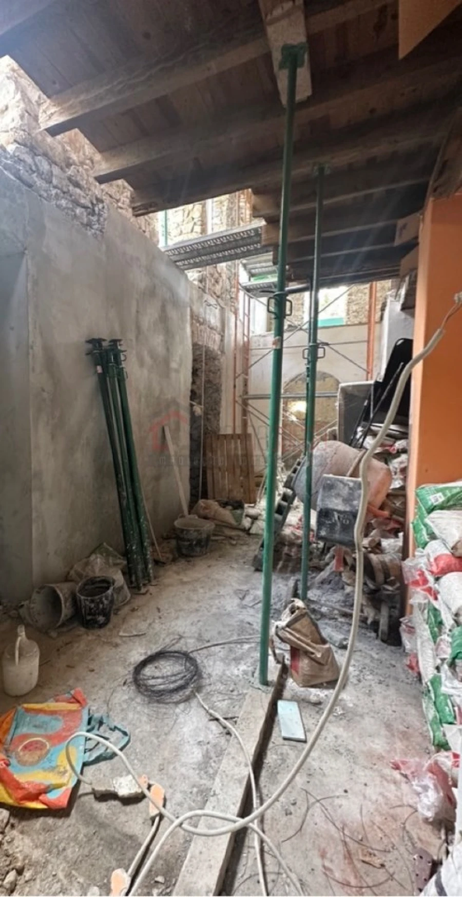 Negócio para Venda em Santa Maria e São Miguel, São Martinho, São Pedro Penaferrim Foto 7