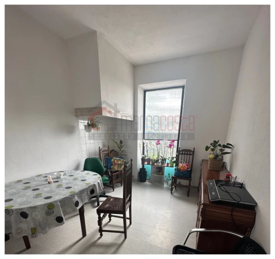 Negócio para Venda em Santa Maria e São Miguel, São Martinho, São Pedro Penaferrim Foto 13