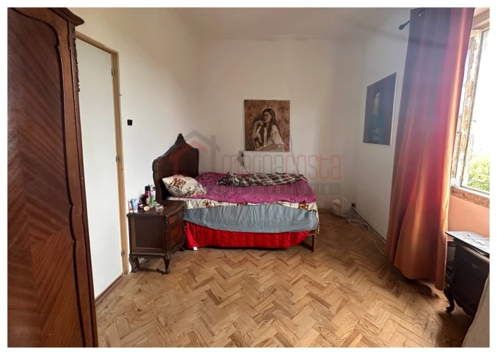 Negócio para Venda em Santa Maria e São Miguel, São Martinho, São Pedro Penaferrim Foto 14