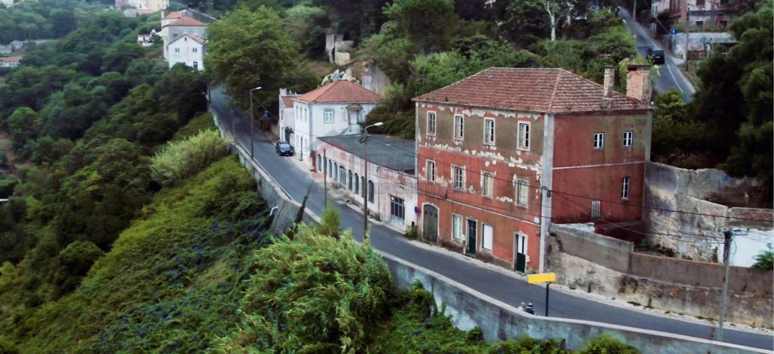 Negócio para Venda em Santa Maria e São Miguel, São Martinho, São Pedro Penaferrim Foto 25