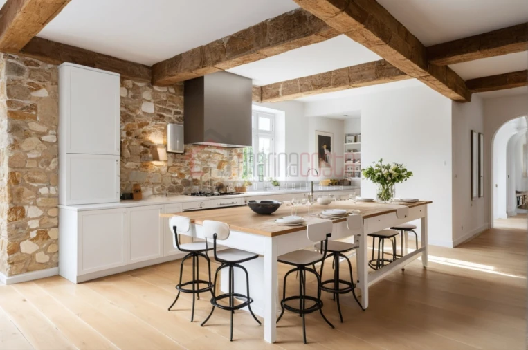 Negócio para Venda em Santa Maria e São Miguel, São Martinho, São Pedro Penaferrim Foto 29