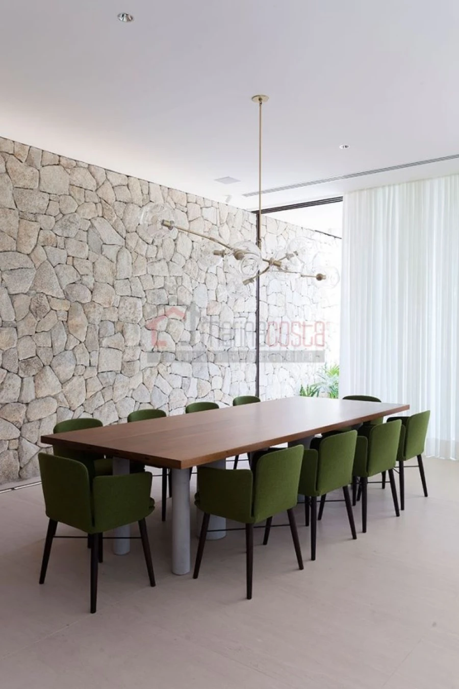 Negócio para Venda em Santa Maria e São Miguel, São Martinho, São Pedro Penaferrim Foto 33