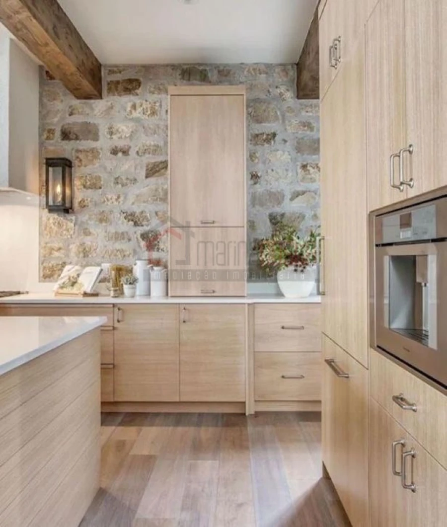 Negócio para Venda em Santa Maria e São Miguel, São Martinho, São Pedro Penaferrim Foto 36