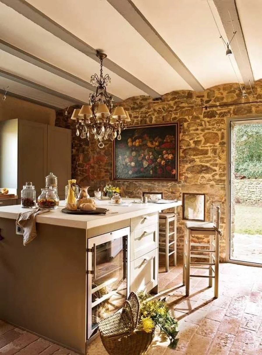 Negócio para Venda em Santa Maria e São Miguel, São Martinho, São Pedro Penaferrim Foto 46