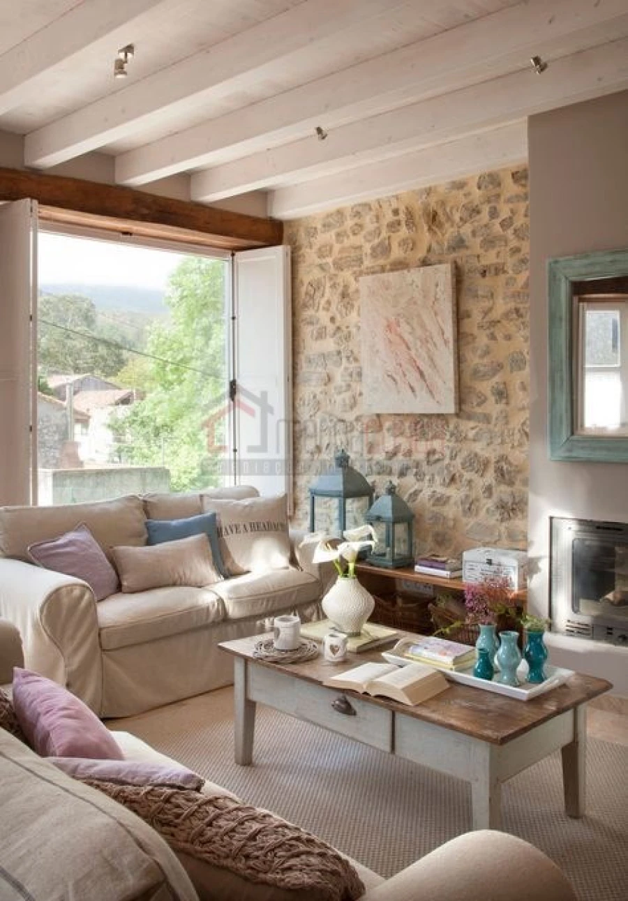 Negócio para Venda em Santa Maria e São Miguel, São Martinho, São Pedro Penaferrim Foto 51