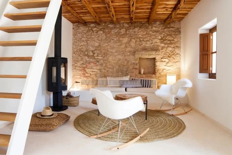 Negócio para Venda em Santa Maria e São Miguel, São Martinho, São Pedro Penaferrim Foto 56