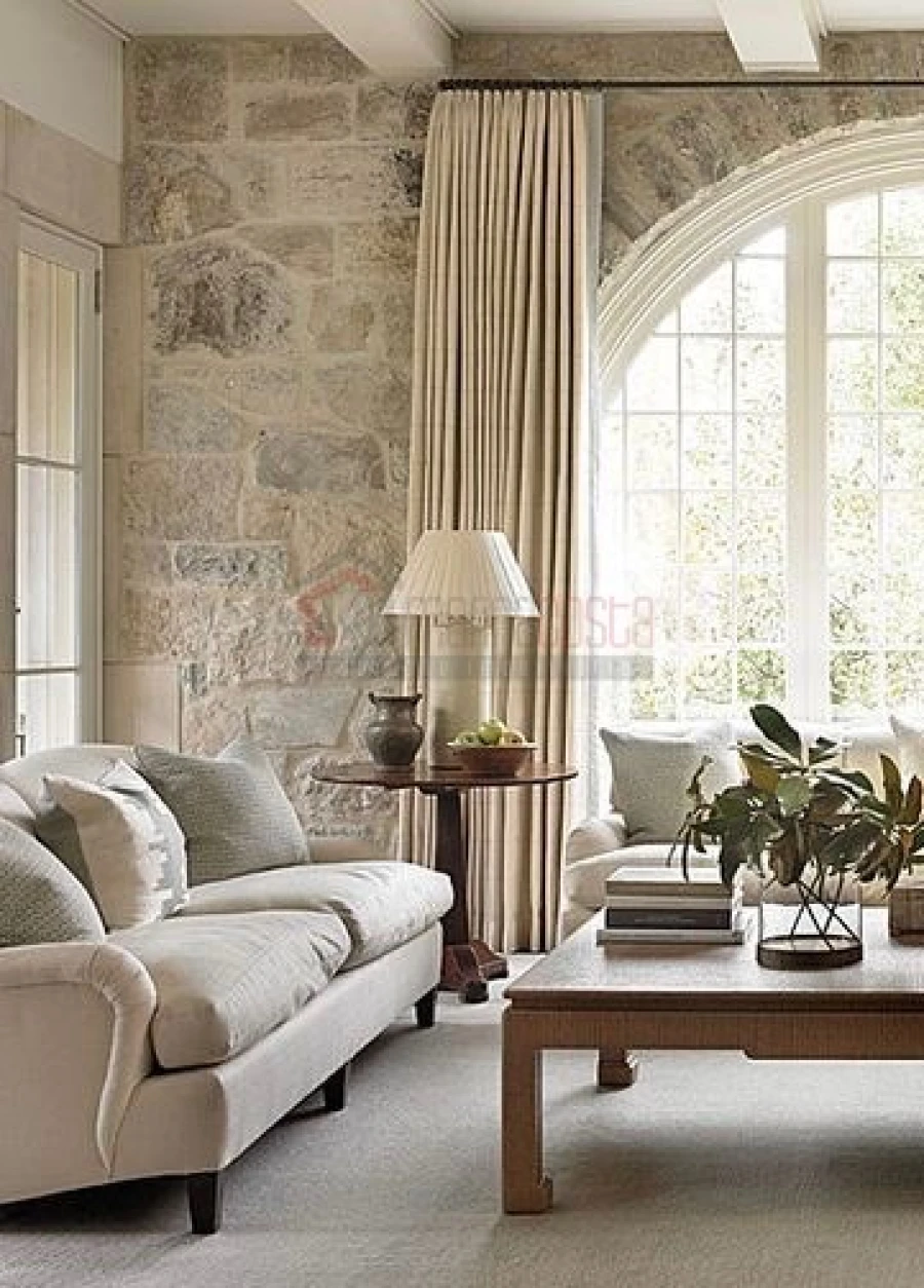 Negócio para Venda em Santa Maria e São Miguel, São Martinho, São Pedro Penaferrim Foto 57