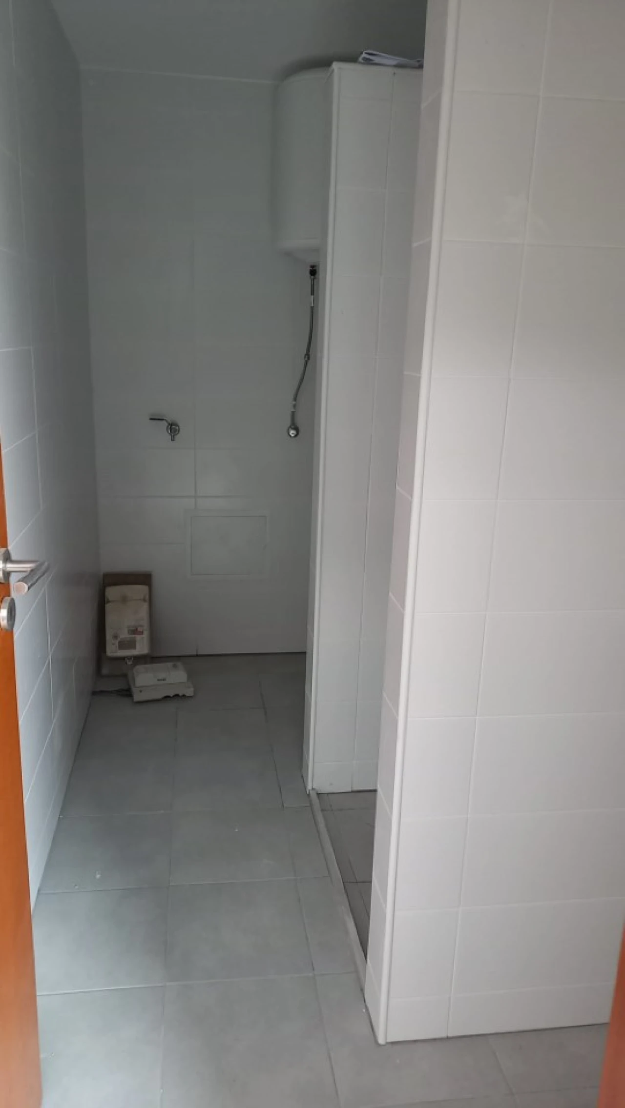 Armazém para Arrendamento em Marrazes e Barosa Foto 5