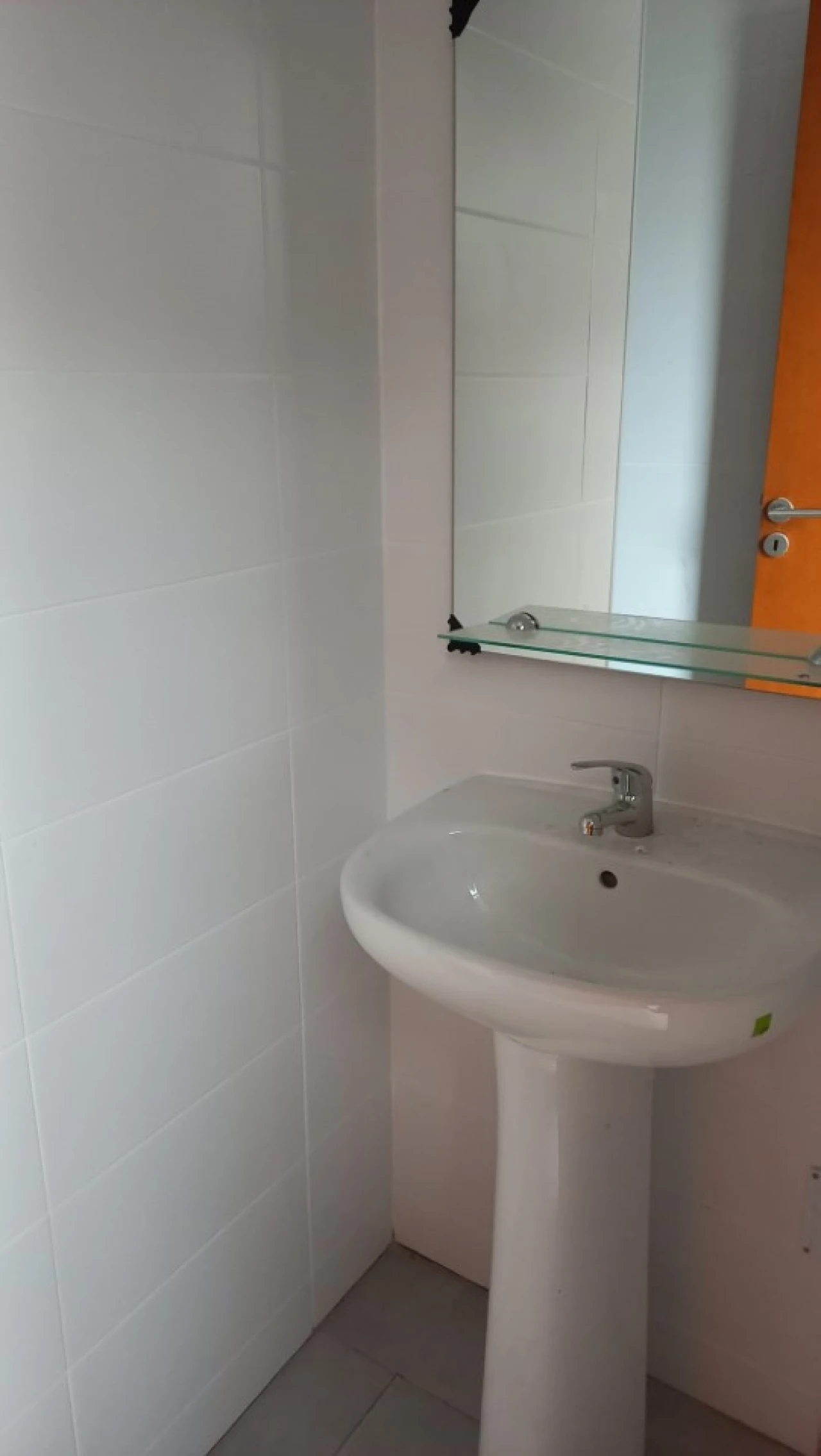 Armazém para Arrendamento em Marrazes e Barosa Foto 6