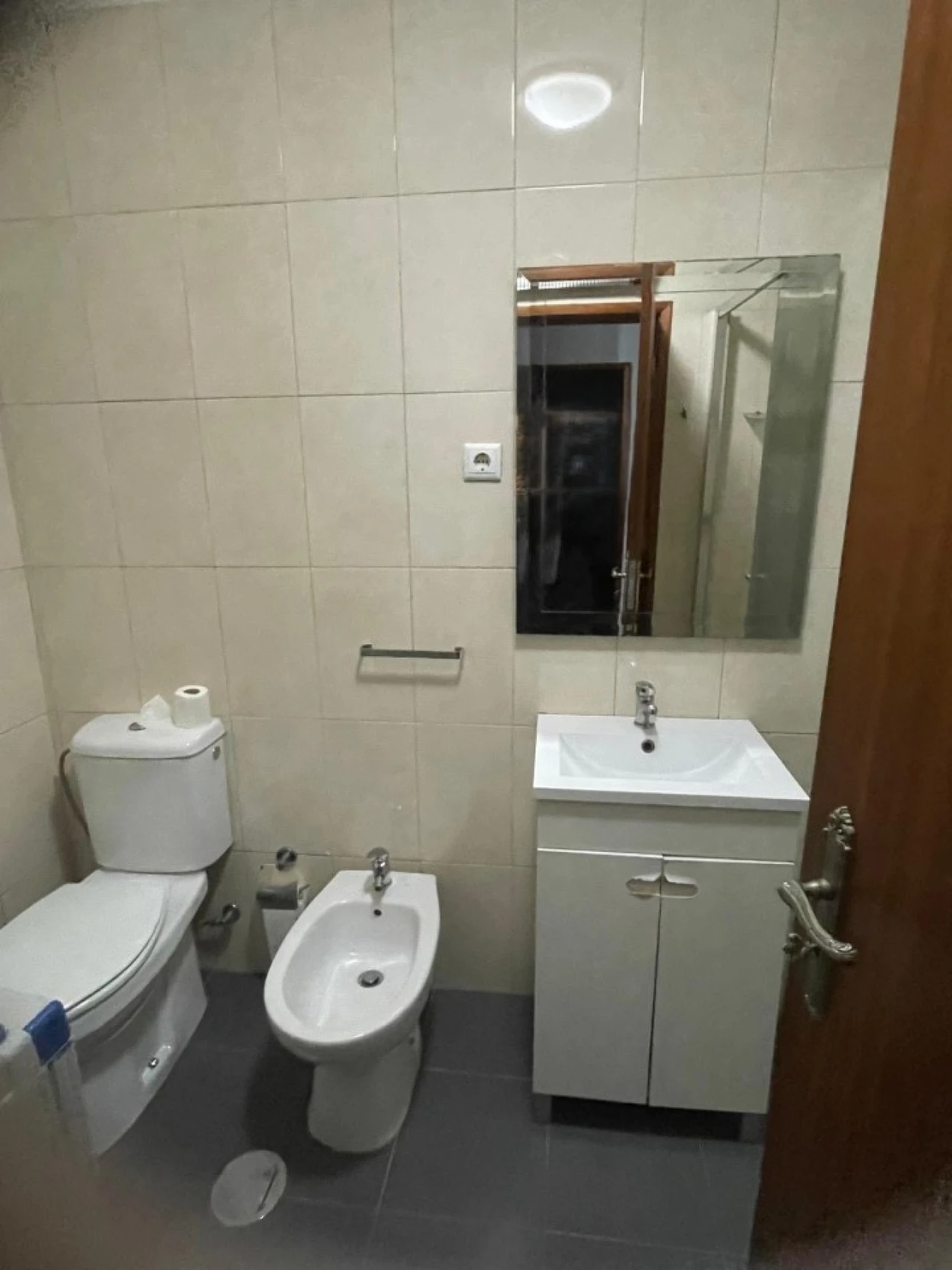 Apartamento T2 para Venda em Gondomar (São Cosme), Valbom e Jovim Foto 13