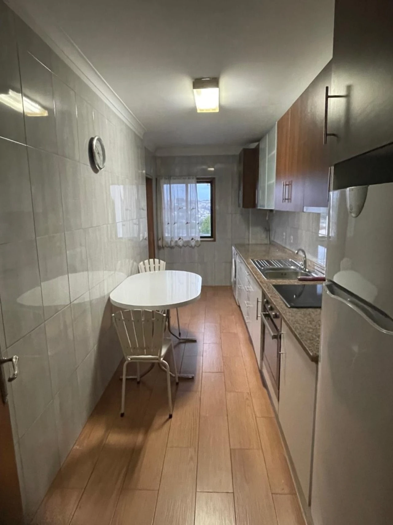 Apartamento T2 para Venda em Gondomar (São Cosme), Valbom e Jovim Foto 8