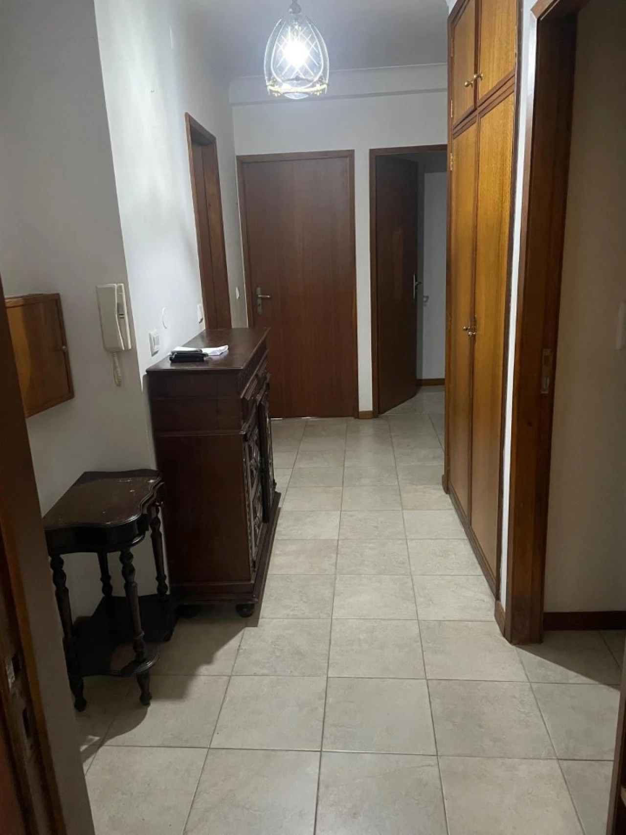 Apartamento T2 para Venda em Gondomar (São Cosme), Valbom e Jovim Foto 17