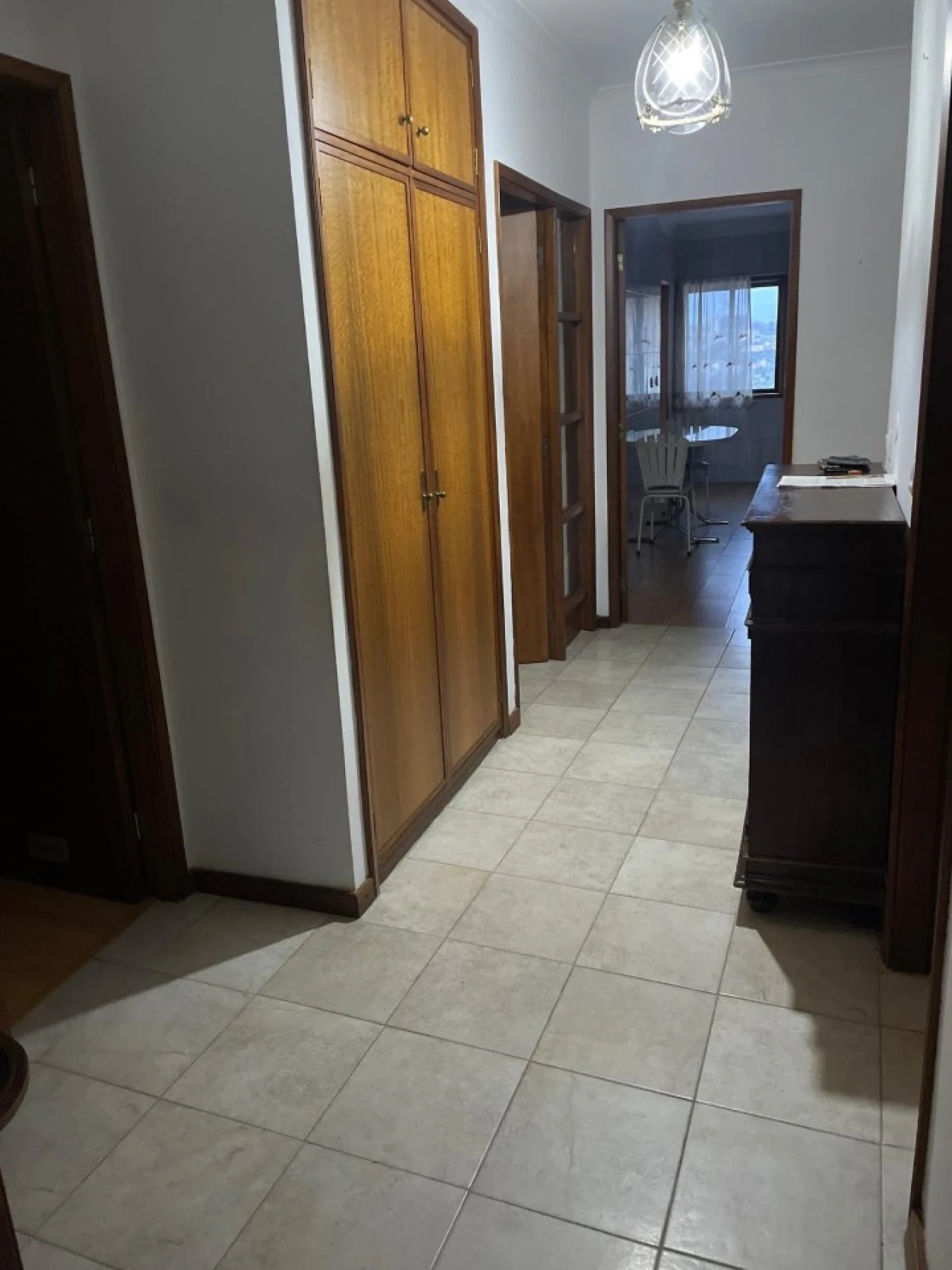 Apartamento T2 para Venda em Gondomar (São Cosme), Valbom e Jovim Foto 18