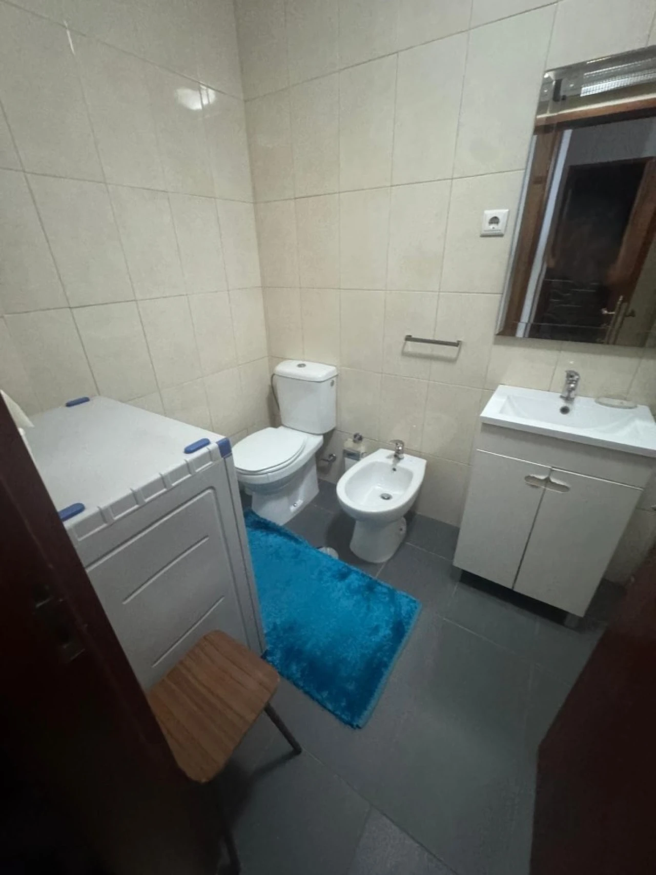 Apartamento T2 para Venda em Gondomar (São Cosme), Valbom e Jovim Foto 14