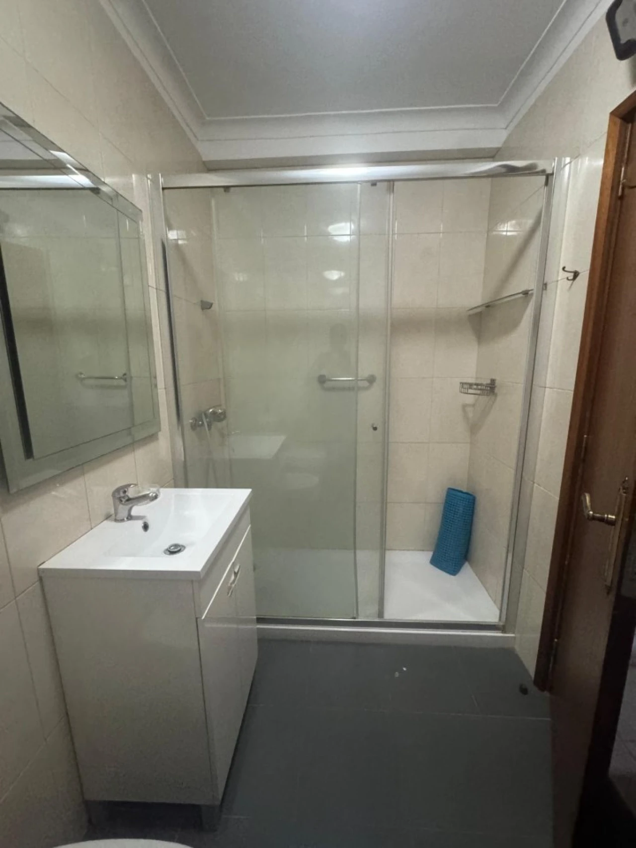 Apartamento T2 para Venda em Gondomar (São Cosme), Valbom e Jovim Foto 15