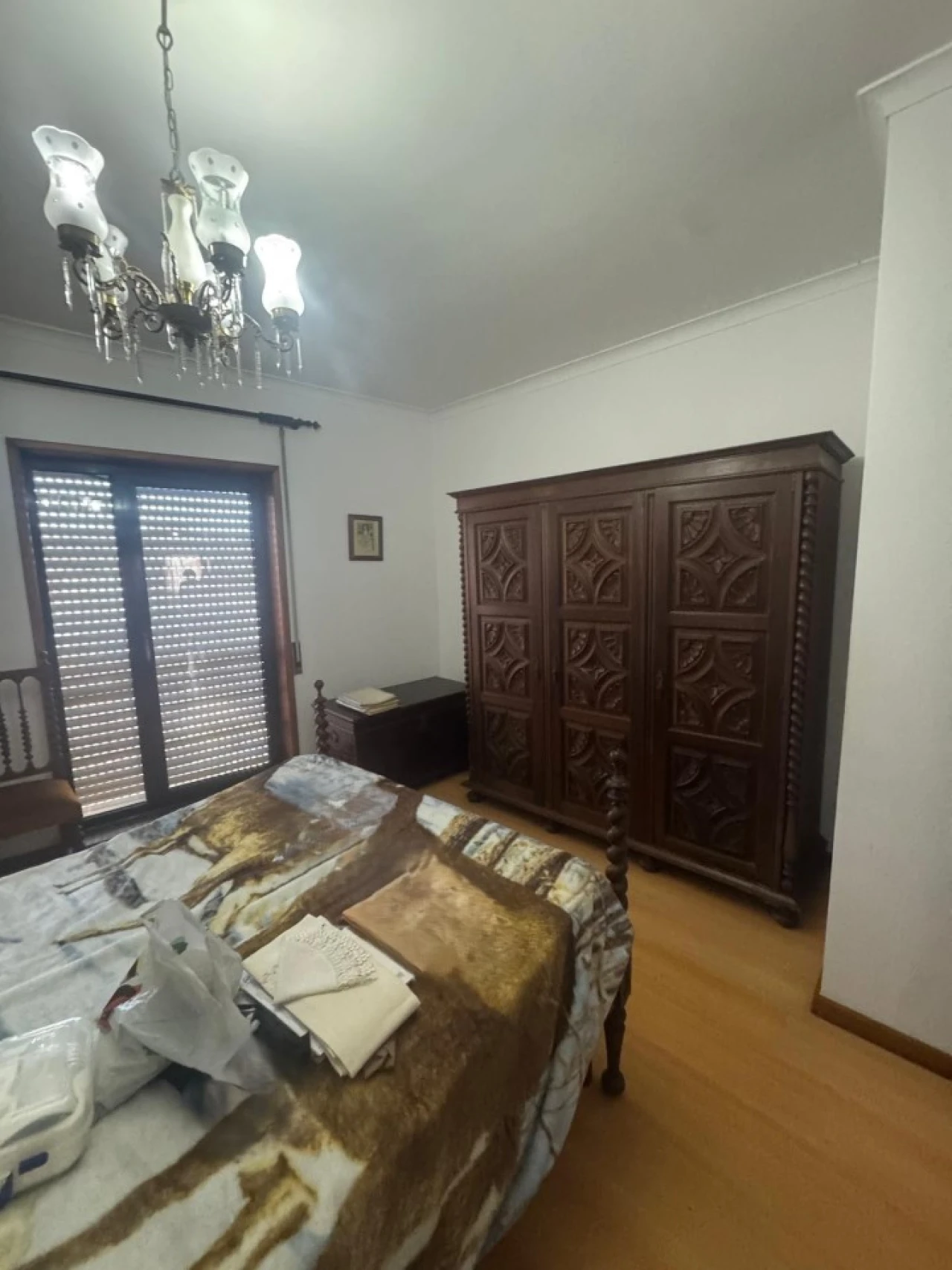 Apartamento T2 para Venda em Gondomar (São Cosme), Valbom e Jovim Foto 32