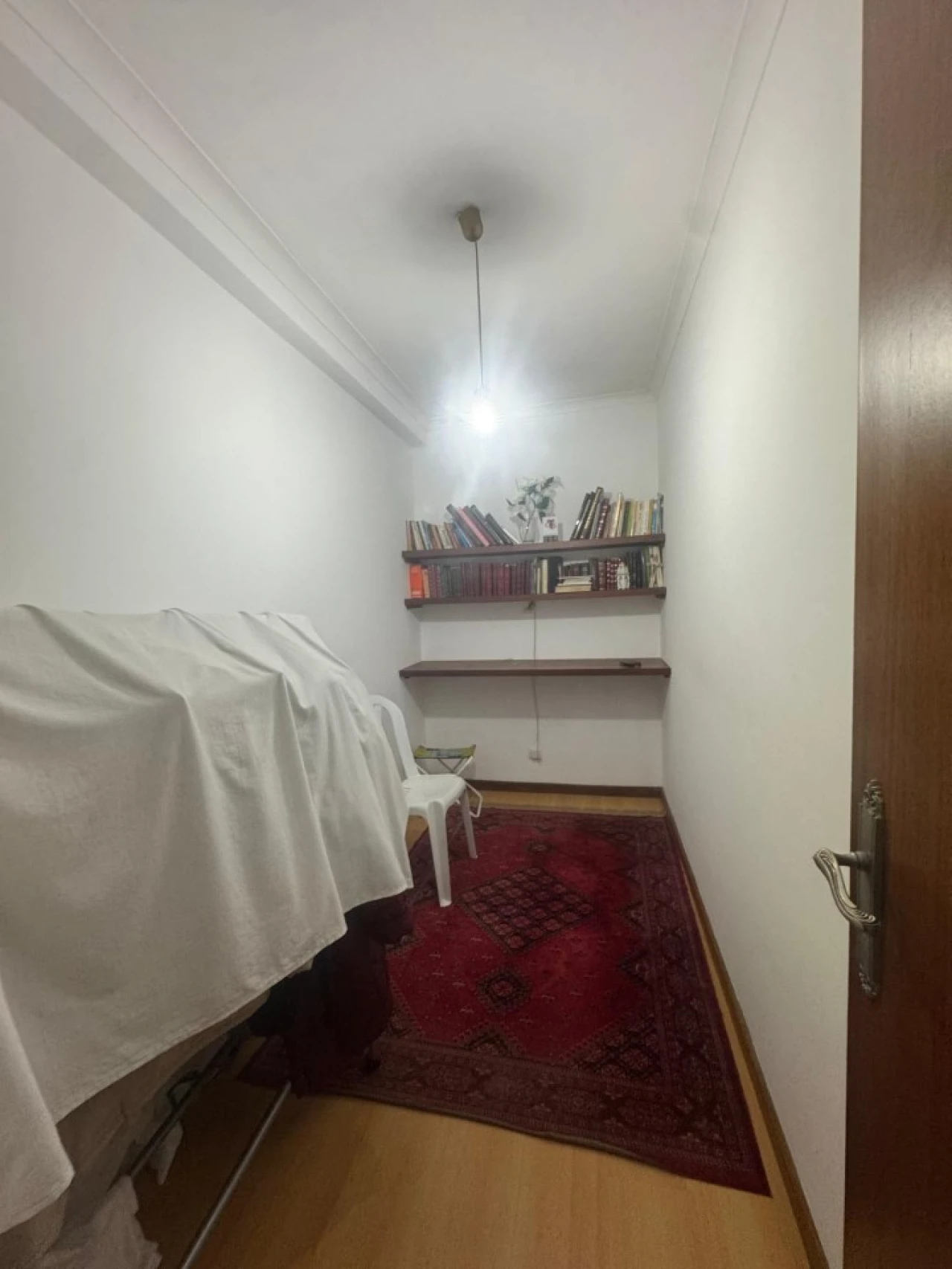 Apartamento T2 para Venda em Gondomar (São Cosme), Valbom e Jovim Foto 27