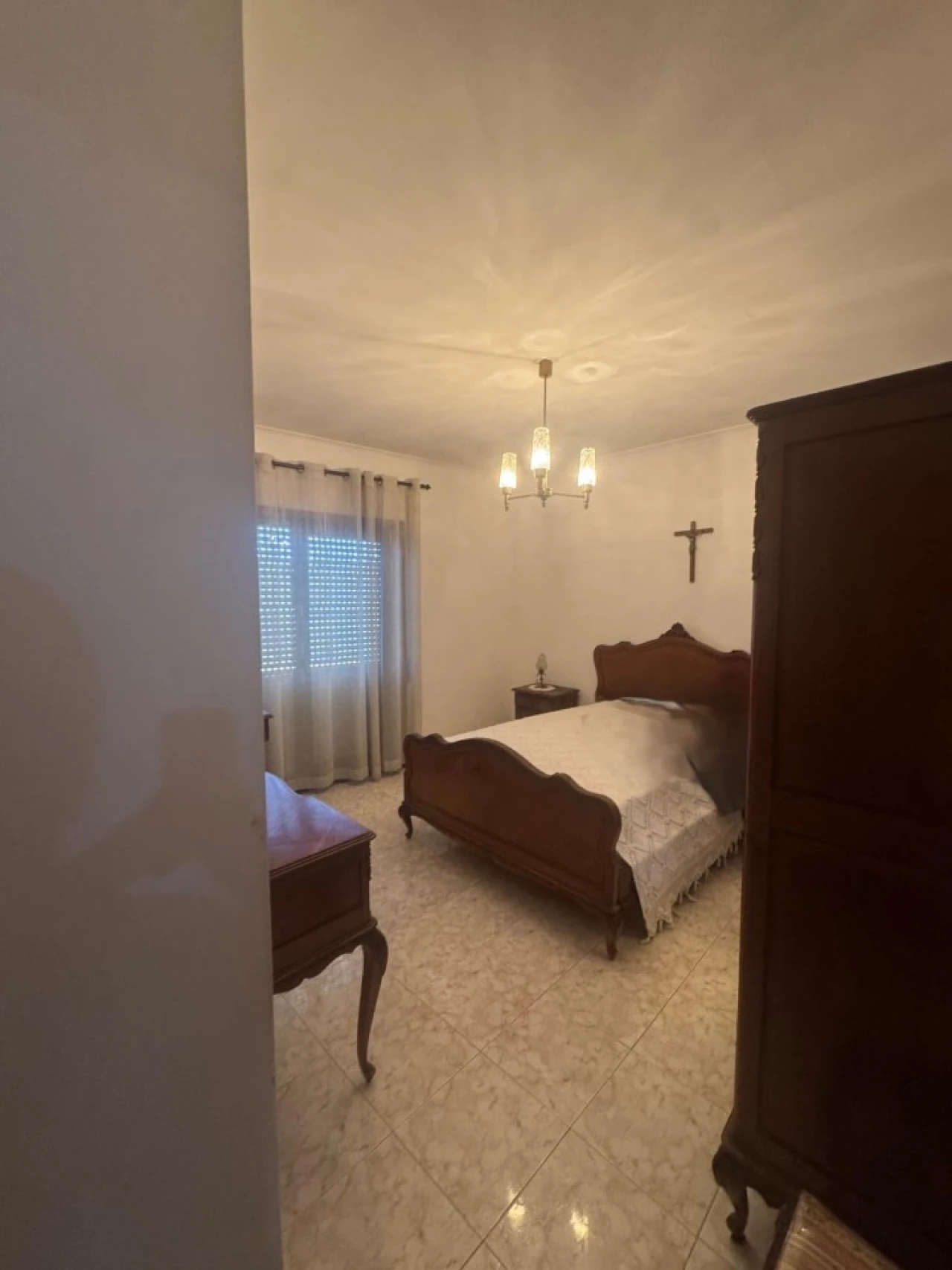 Apartamento T2 para Venda em Gondomar (São Cosme), Valbom e Jovim Foto 26