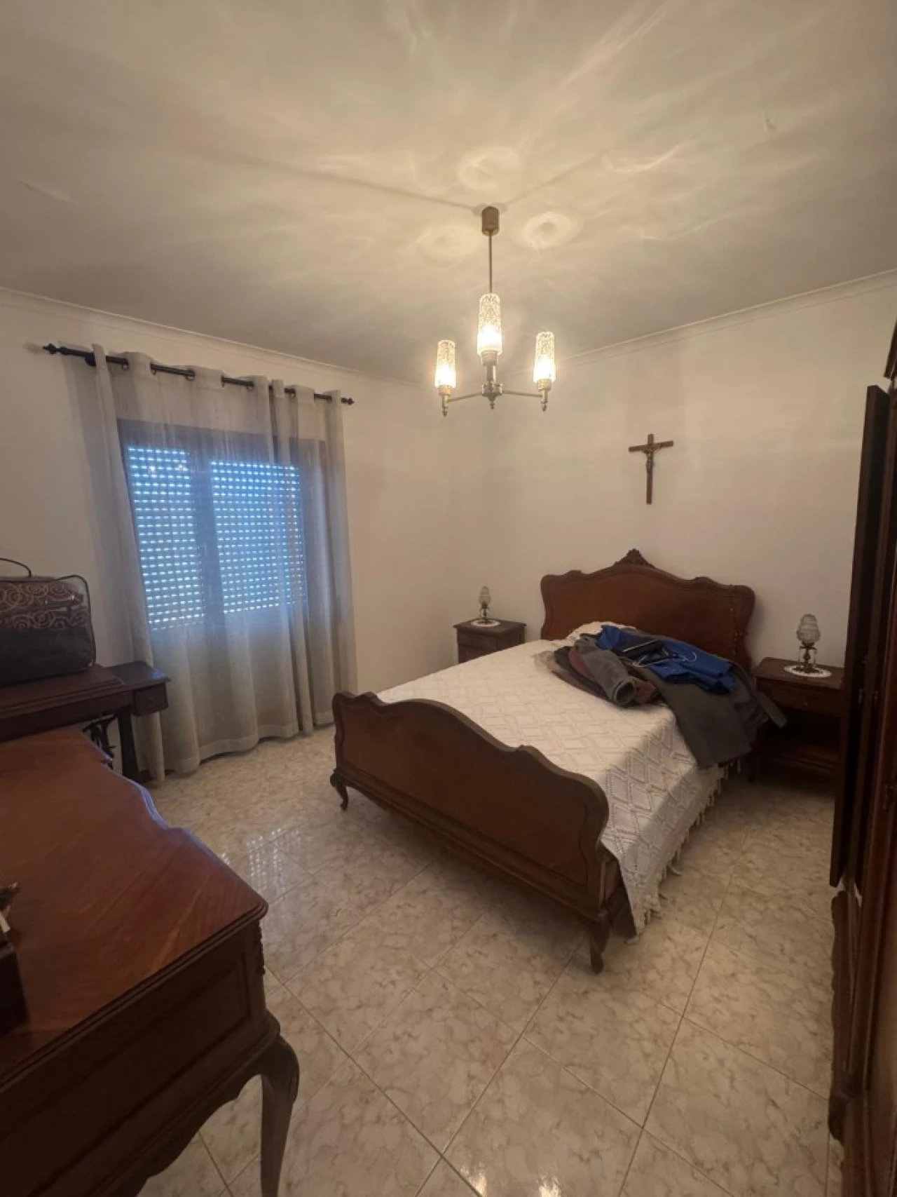 Apartamento T2 para Venda em Gondomar (São Cosme), Valbom e Jovim Foto 28