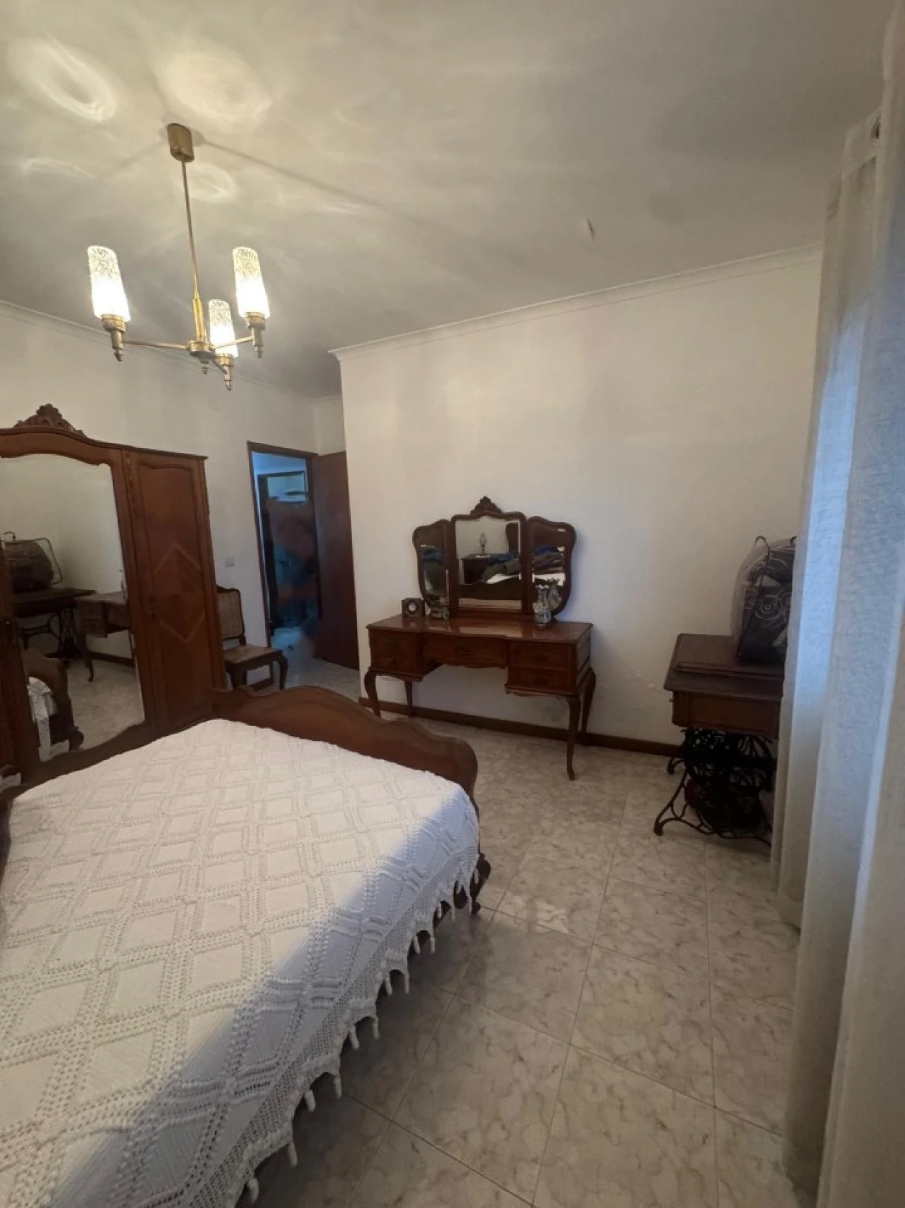 Apartamento T2 para Venda em Gondomar (São Cosme), Valbom e Jovim Foto 31