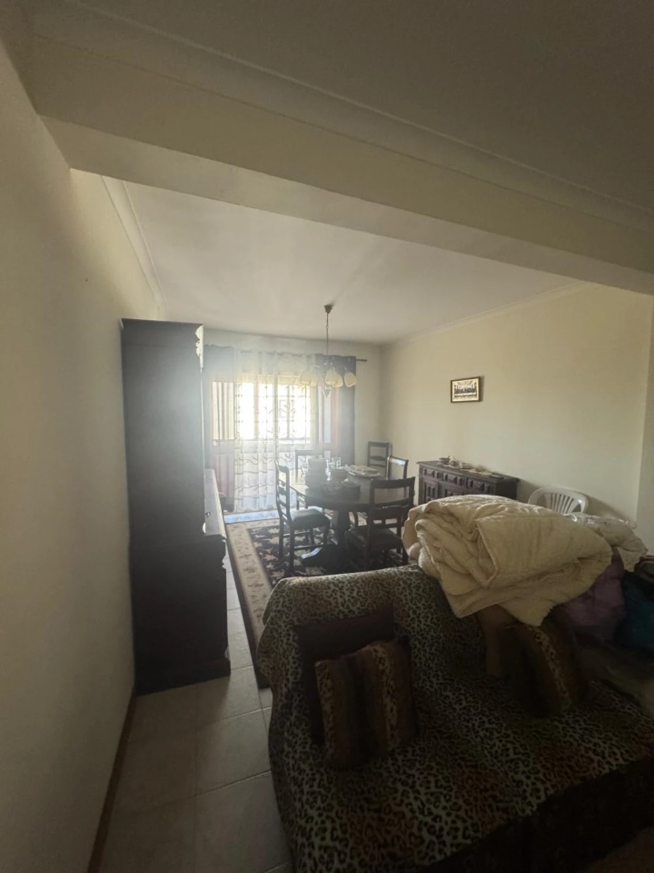 Apartamento T2 para Venda em Gondomar (São Cosme), Valbom e Jovim Foto 22