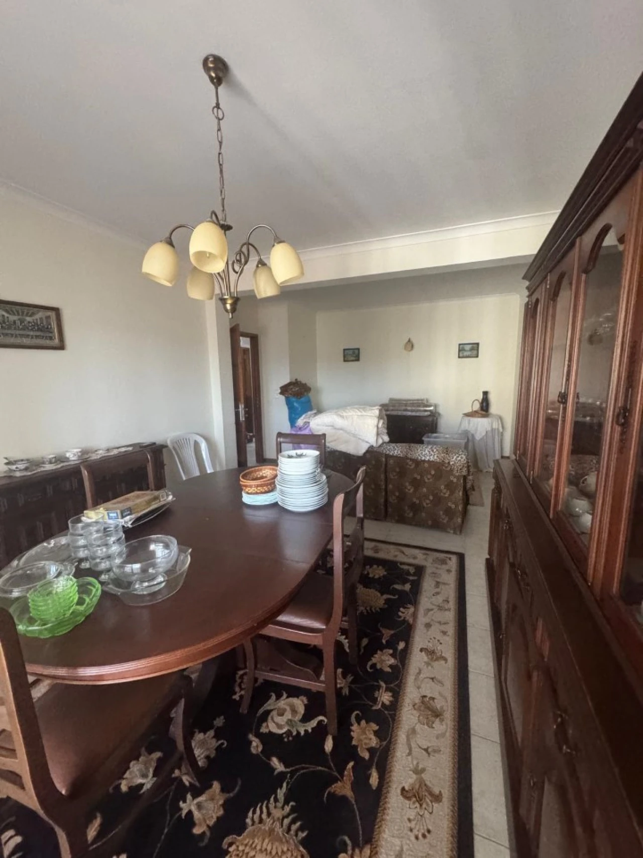 Apartamento T2 para Venda em Gondomar (São Cosme), Valbom e Jovim Foto 21