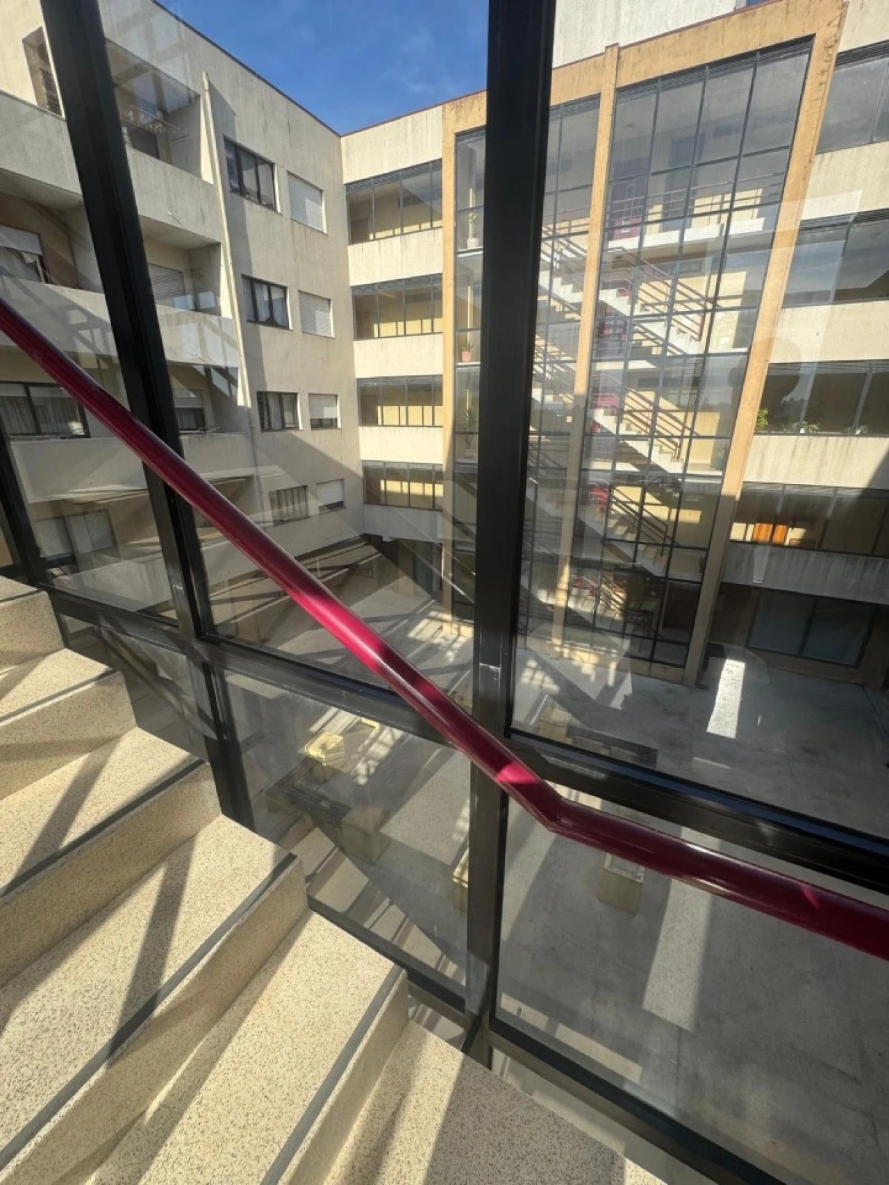 Apartamento T2 para Venda em Gondomar (São Cosme), Valbom e Jovim Foto 3