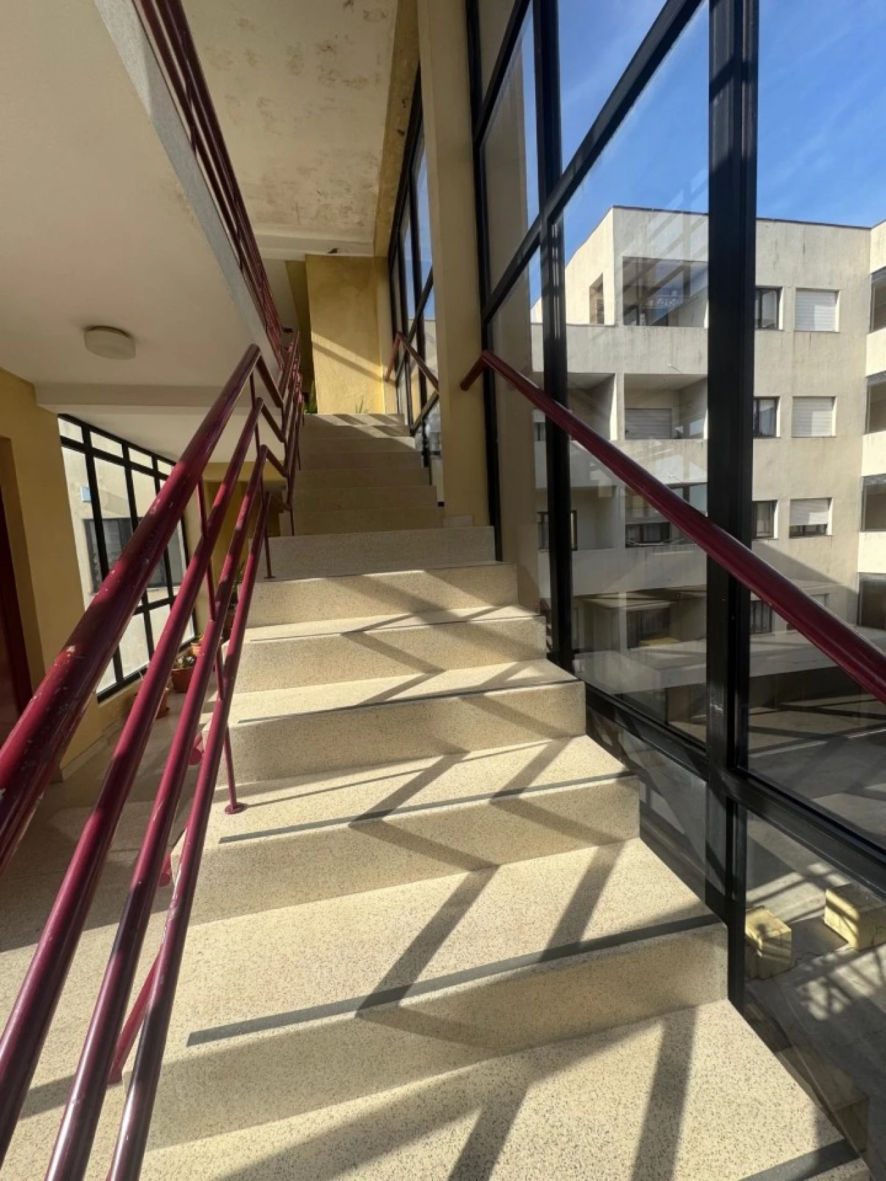 Apartamento T2 para Venda em Gondomar (São Cosme), Valbom e Jovim Foto 5