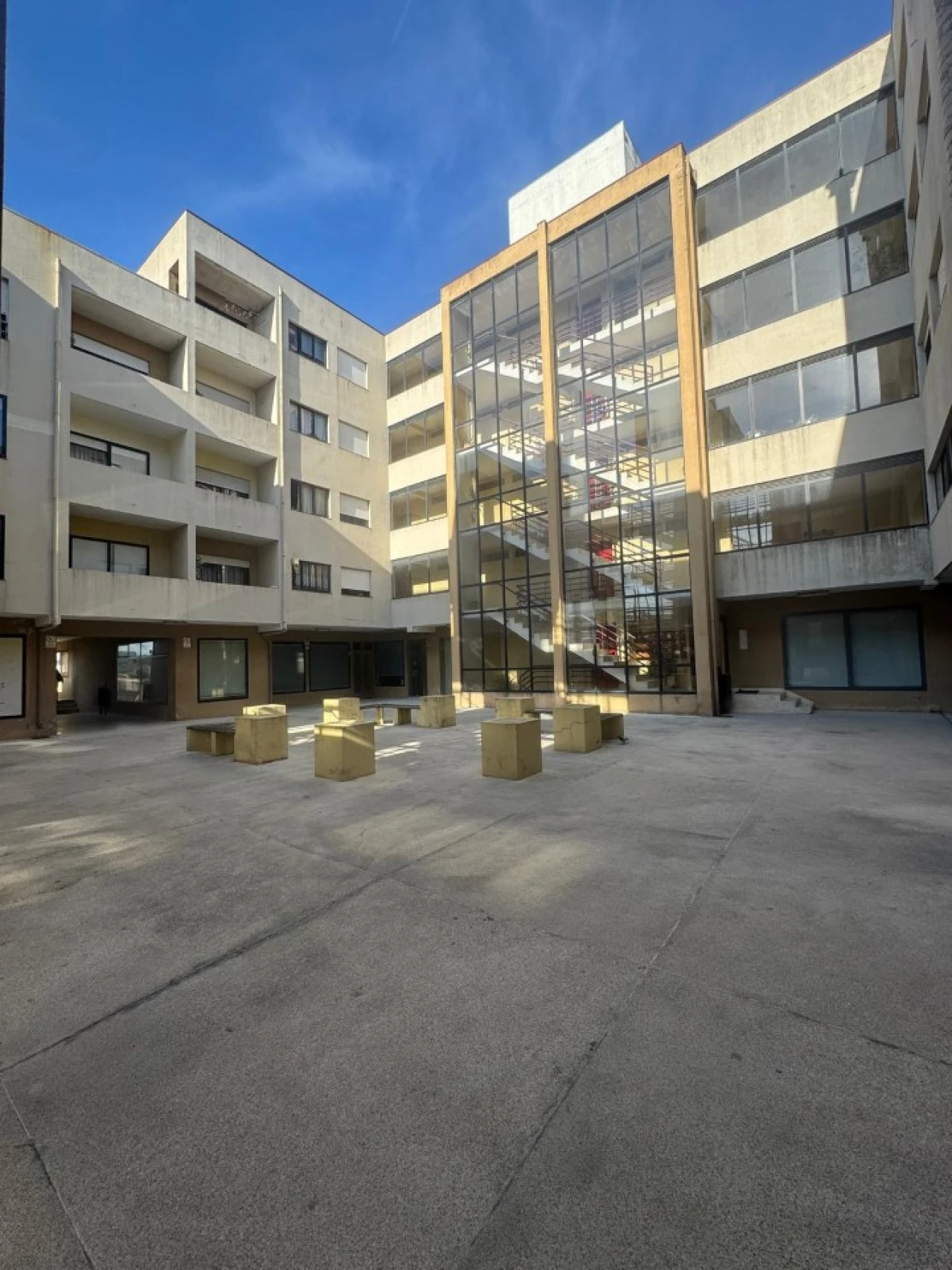 Apartamento T2 para Venda em Gondomar (São Cosme), Valbom e Jovim Foto 2