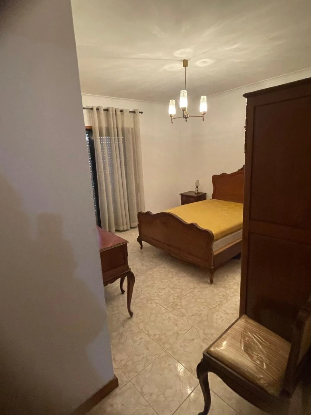 Apartamento T2 para Venda em Gondomar (São Cosme), Valbom e Jovim Foto 29