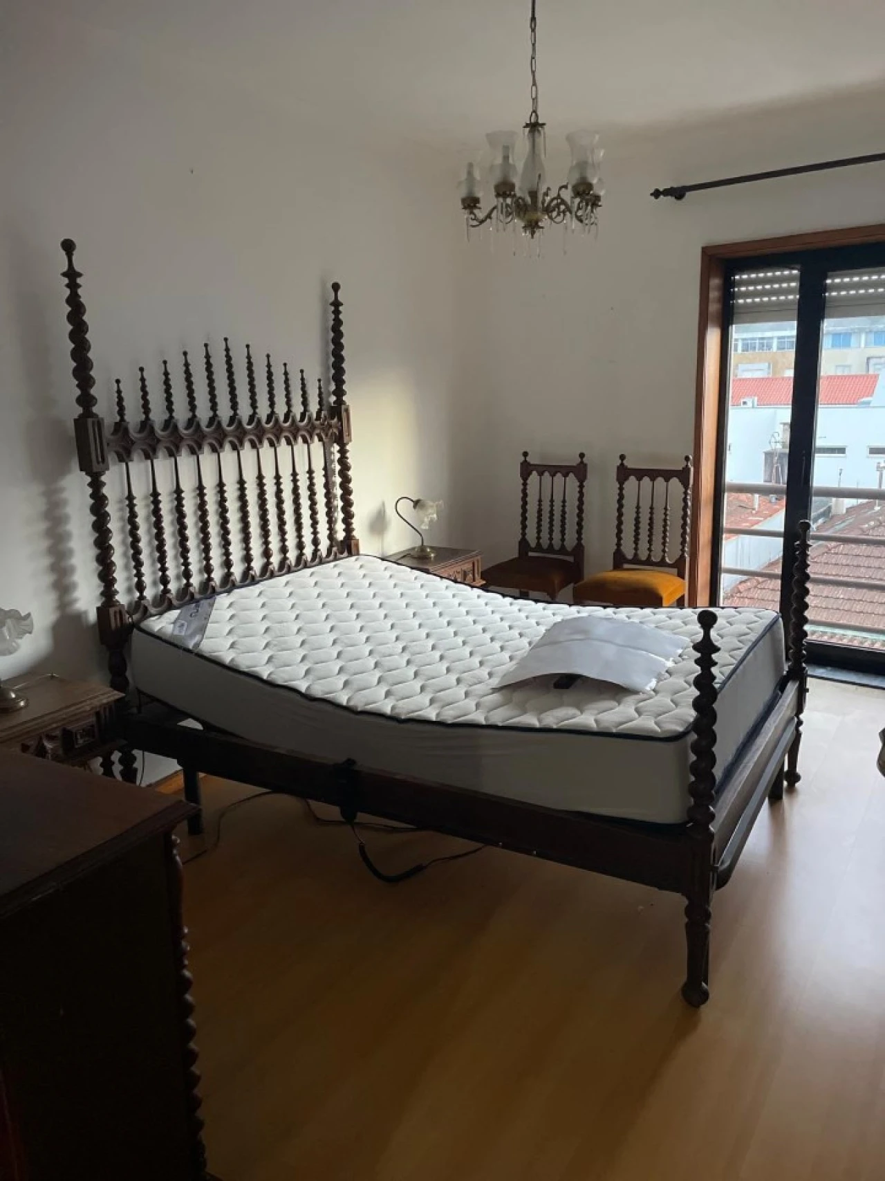 Apartamento T2 para Venda em Gondomar (São Cosme), Valbom e Jovim Foto 34