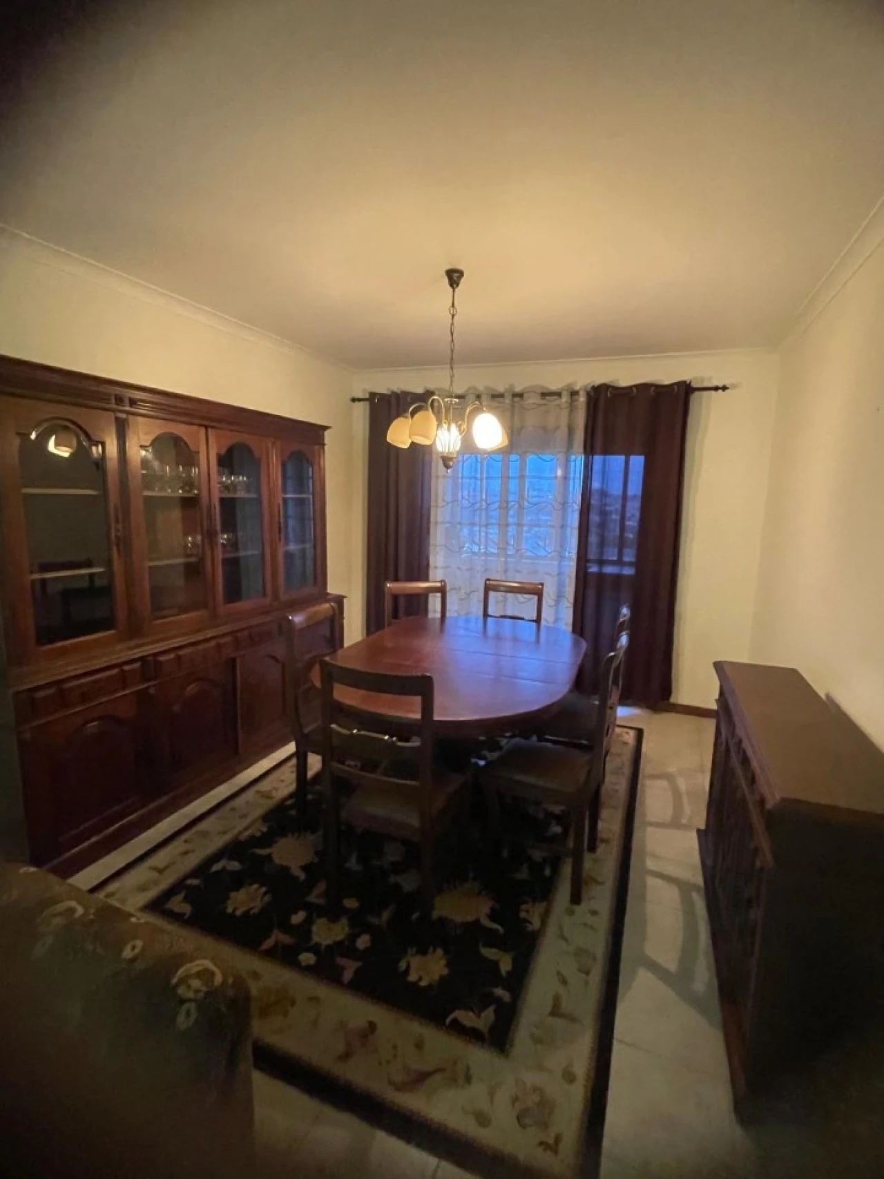 Apartamento T2 para Venda em Gondomar (São Cosme), Valbom e Jovim Foto 23