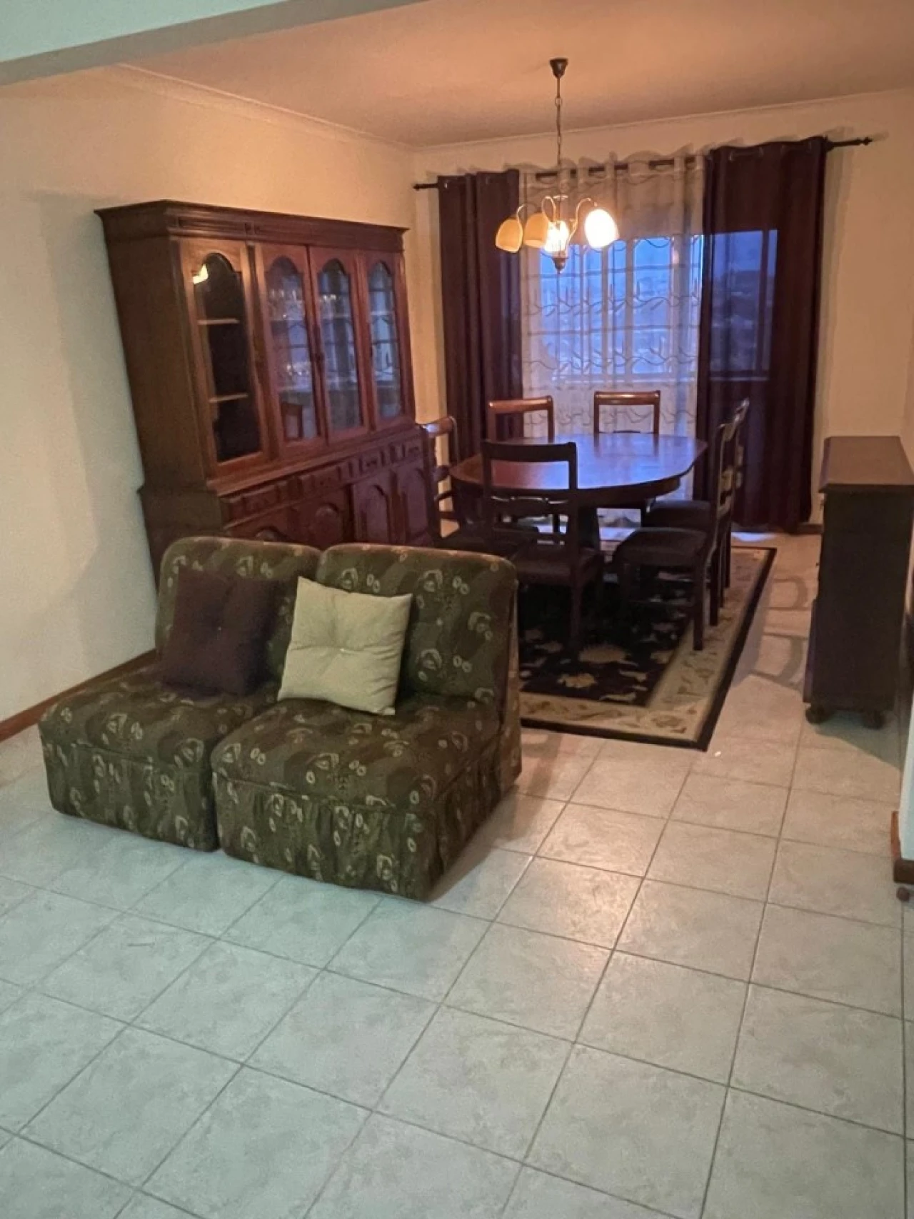 Apartamento T2 para Venda em Gondomar (São Cosme), Valbom e Jovim Foto 24