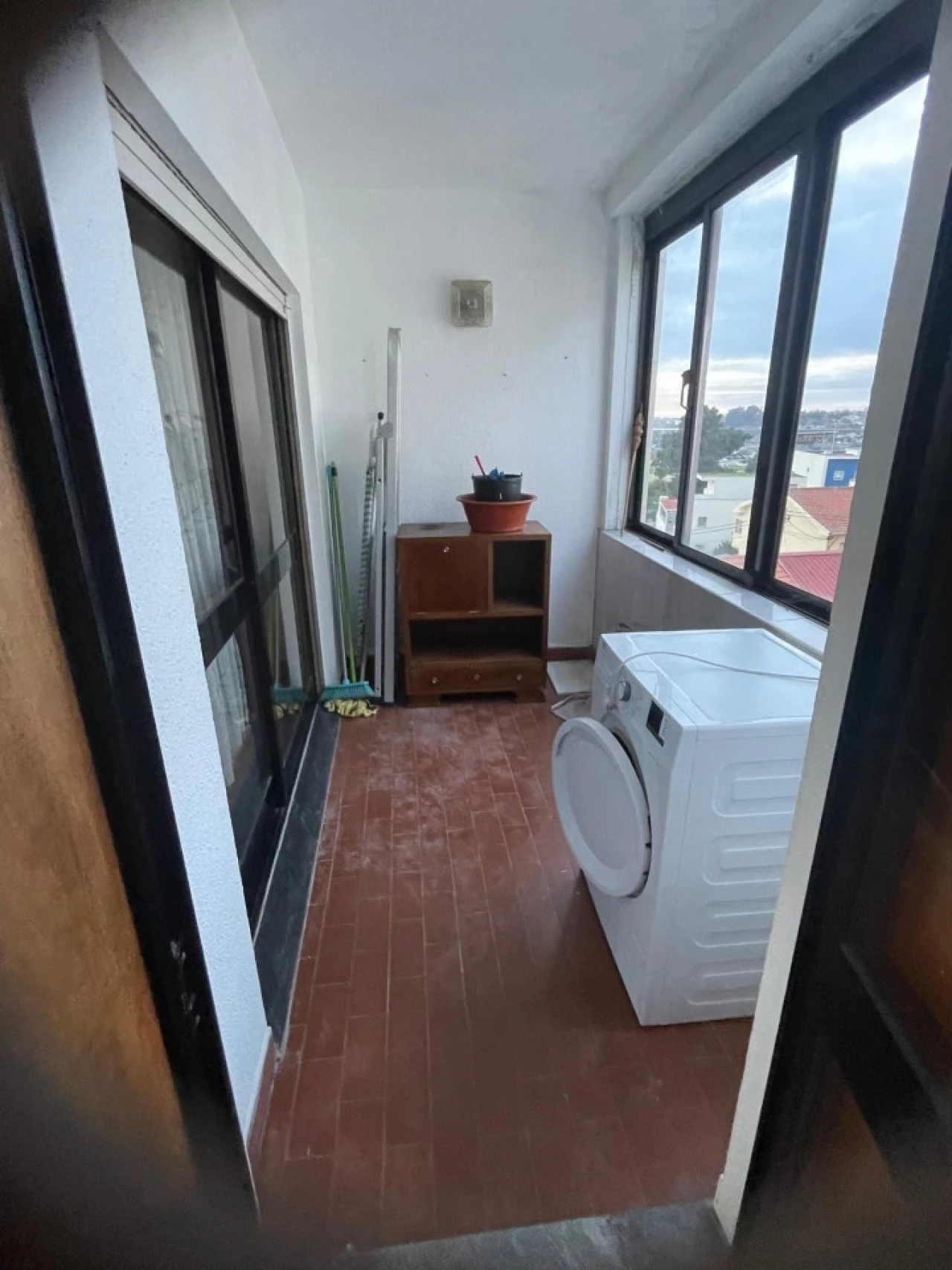 Apartamento T2 para Venda em Gondomar (São Cosme), Valbom e Jovim Foto 11