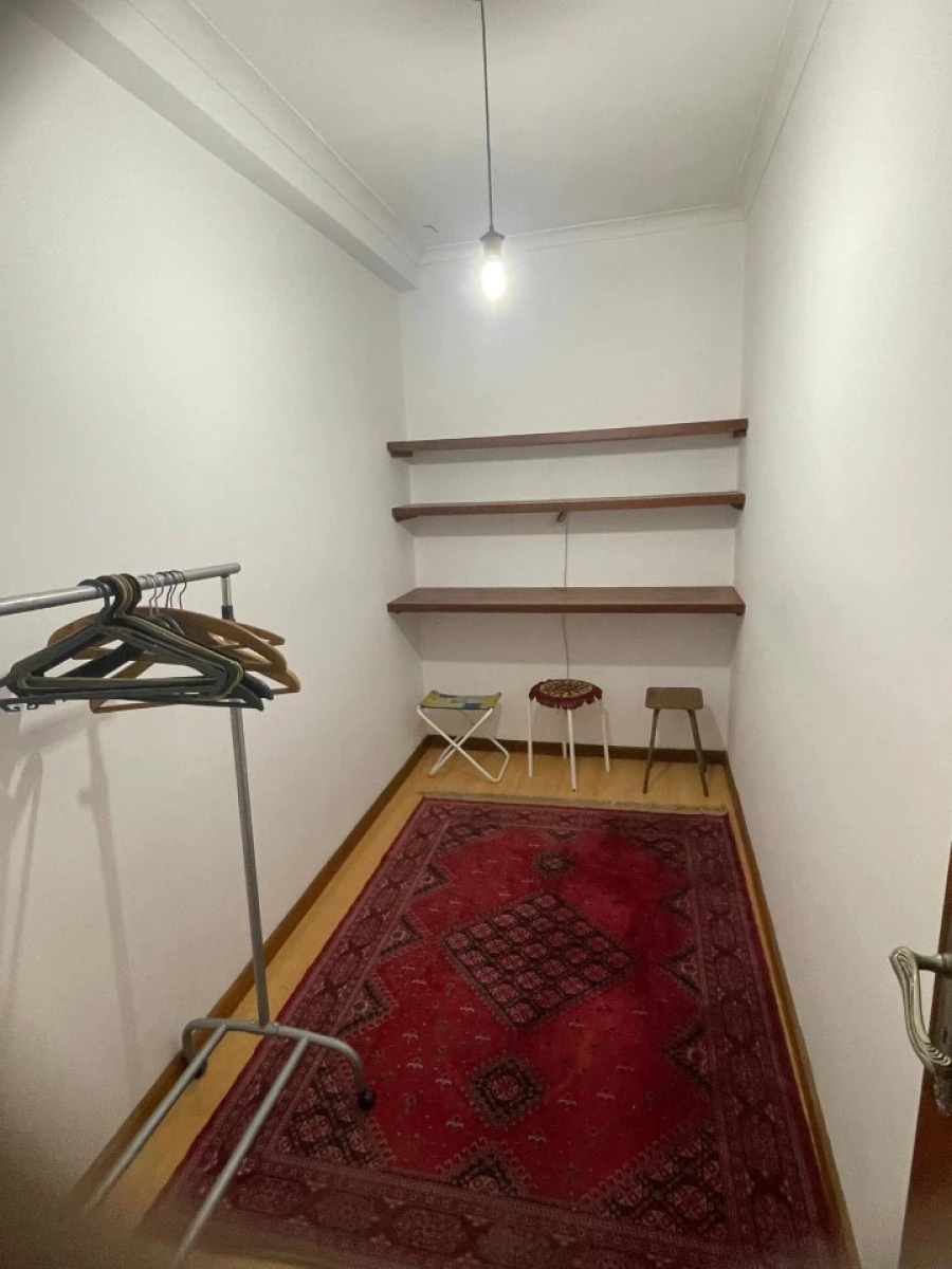 Apartamento T2 para Venda em Gondomar (São Cosme), Valbom e Jovim Foto 25