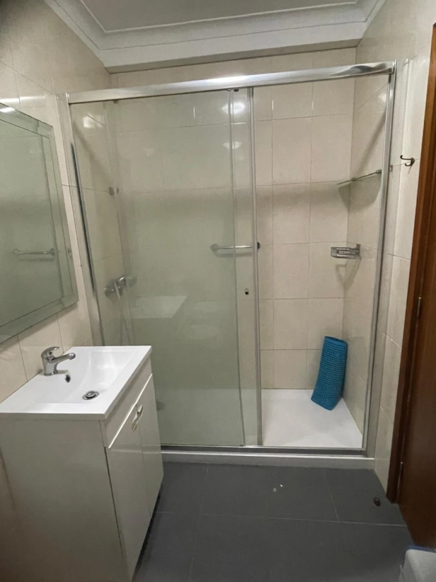 Apartamento T2 para Venda em Gondomar (São Cosme), Valbom e Jovim Foto 12