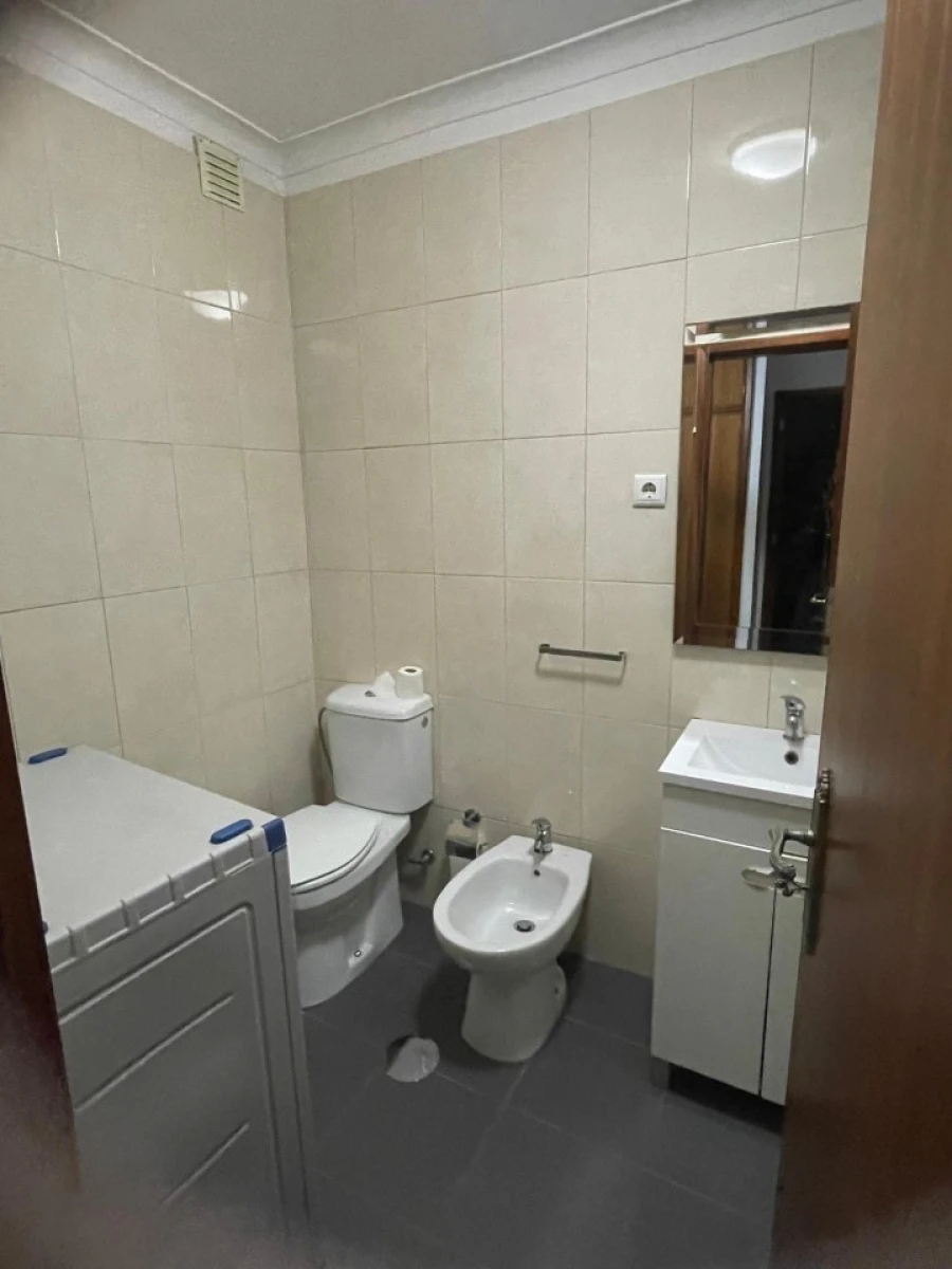 Apartamento T2 para Venda em Gondomar (São Cosme), Valbom e Jovim Foto 16