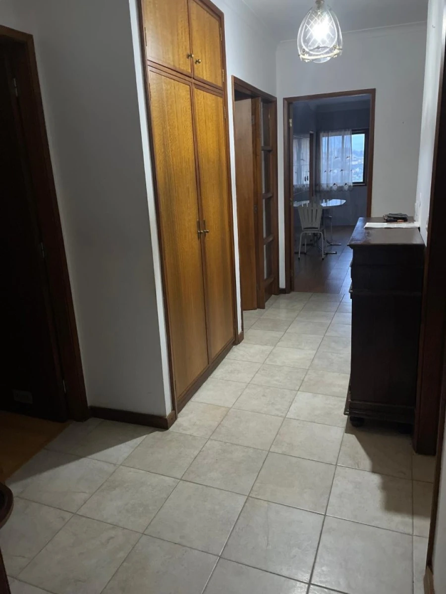 Apartamento T2 para Venda em Gondomar (São Cosme), Valbom e Jovim Foto 18