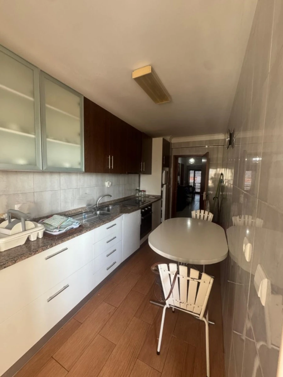 Apartamento T2 para Venda em Gondomar (São Cosme), Valbom e Jovim Foto 7