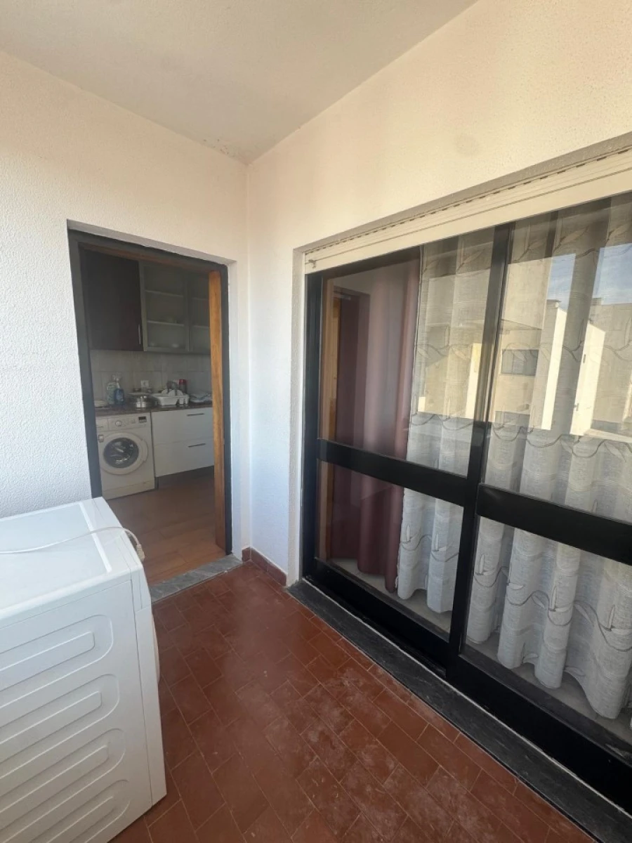 Apartamento T2 para Venda em Gondomar (São Cosme), Valbom e Jovim Foto 10