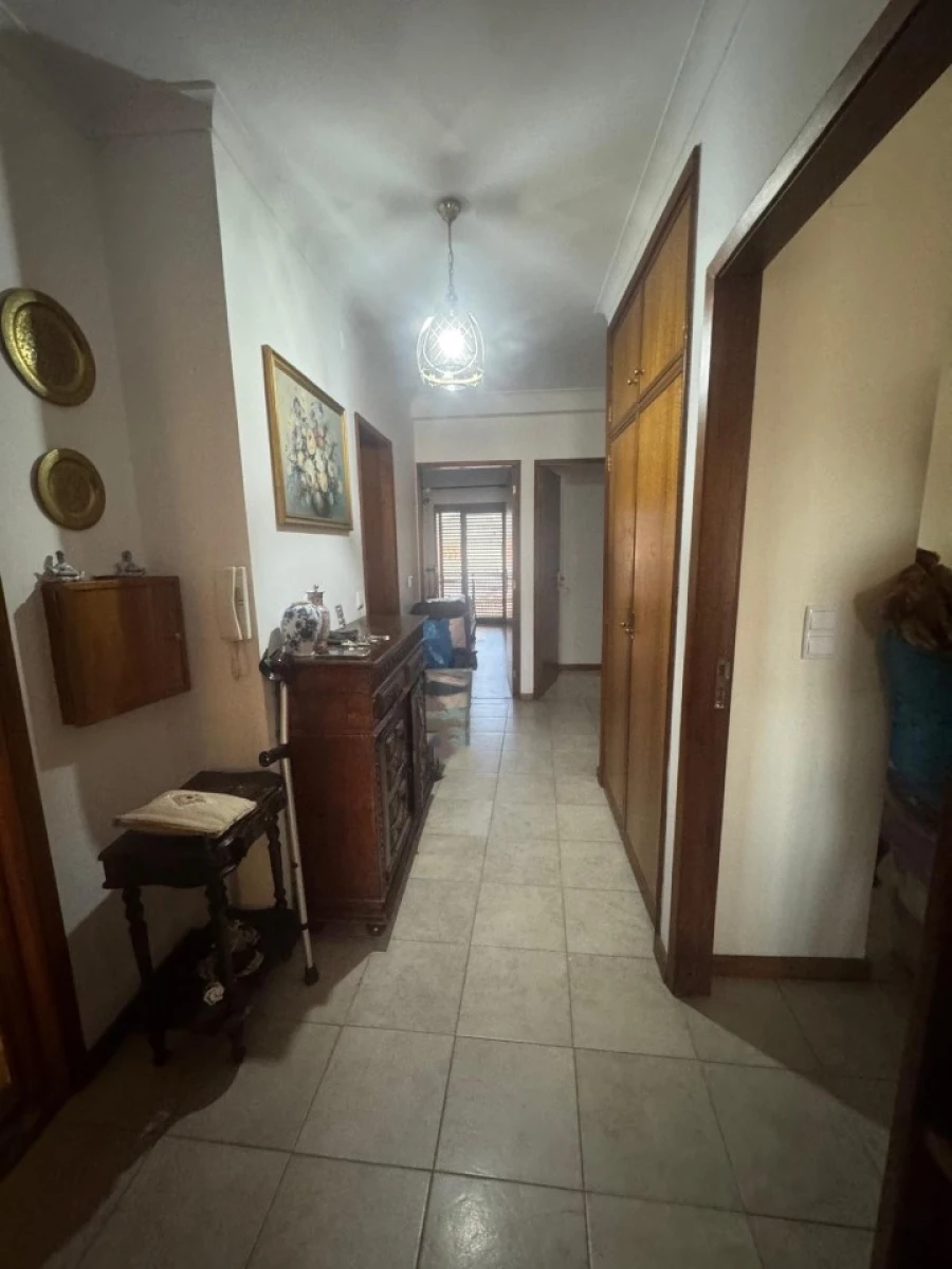 Apartamento T2 para Venda em Gondomar (São Cosme), Valbom e Jovim Foto 19