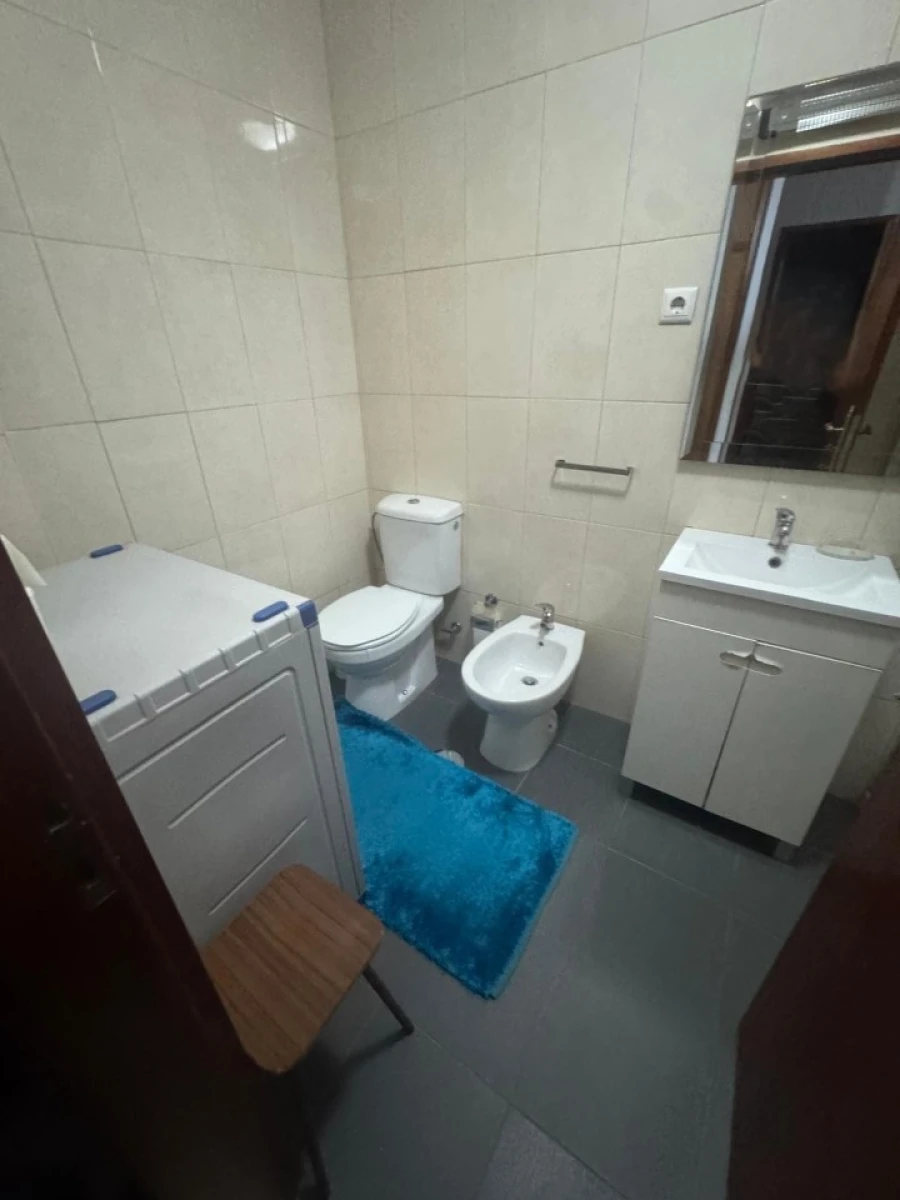 Apartamento T2 para Venda em Gondomar (São Cosme), Valbom e Jovim Foto 14