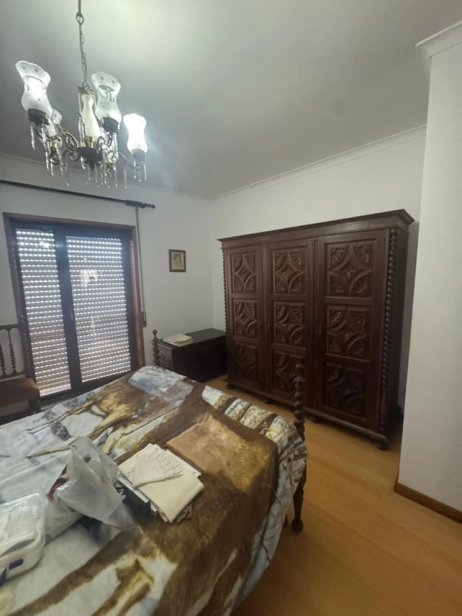 Apartamento T2 para Venda em Gondomar (São Cosme), Valbom e Jovim Foto 32