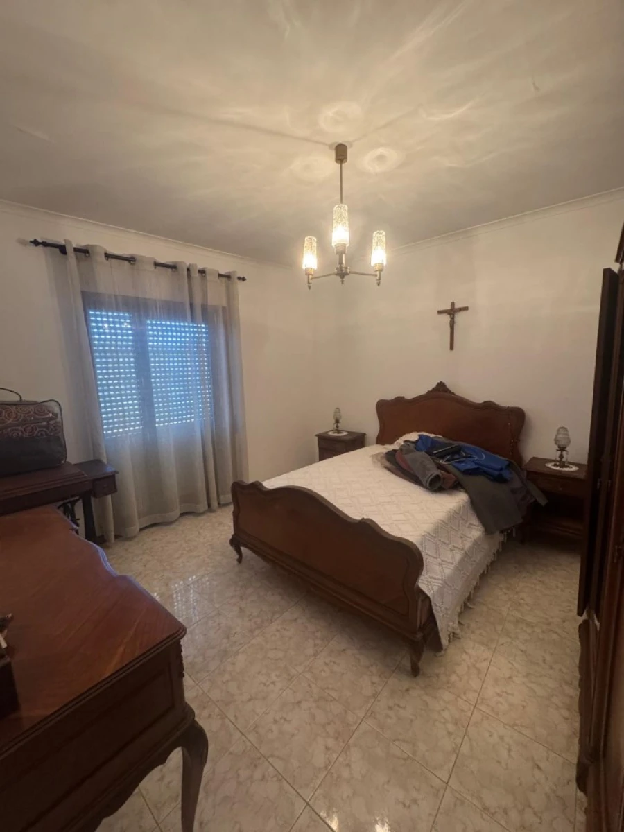 Apartamento T2 para Venda em Gondomar (São Cosme), Valbom e Jovim Foto 28