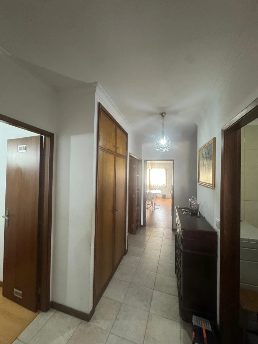 Apartamento T2 para Venda em Gondomar (São Cosme), Valbom e Jovim Foto 20